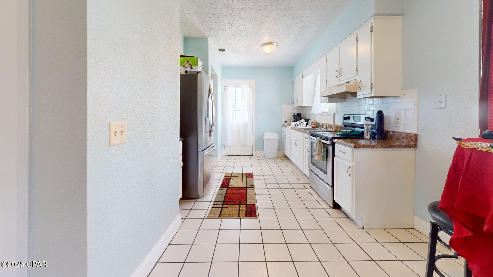 Biltmore Beach - Residential