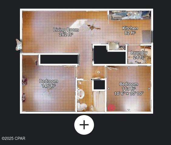 Biltmore Beach - Residential