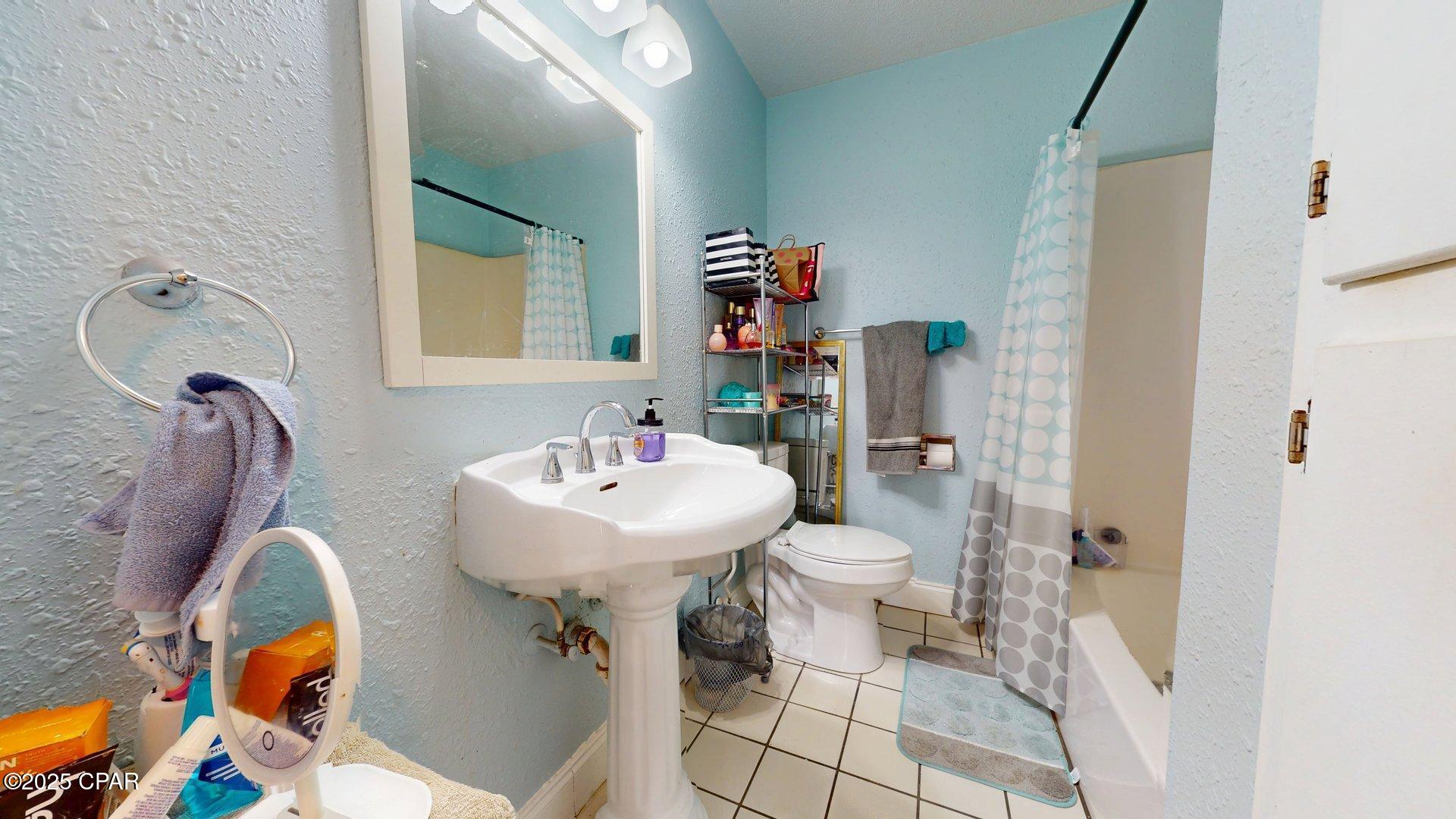 Biltmore Beach - Residential