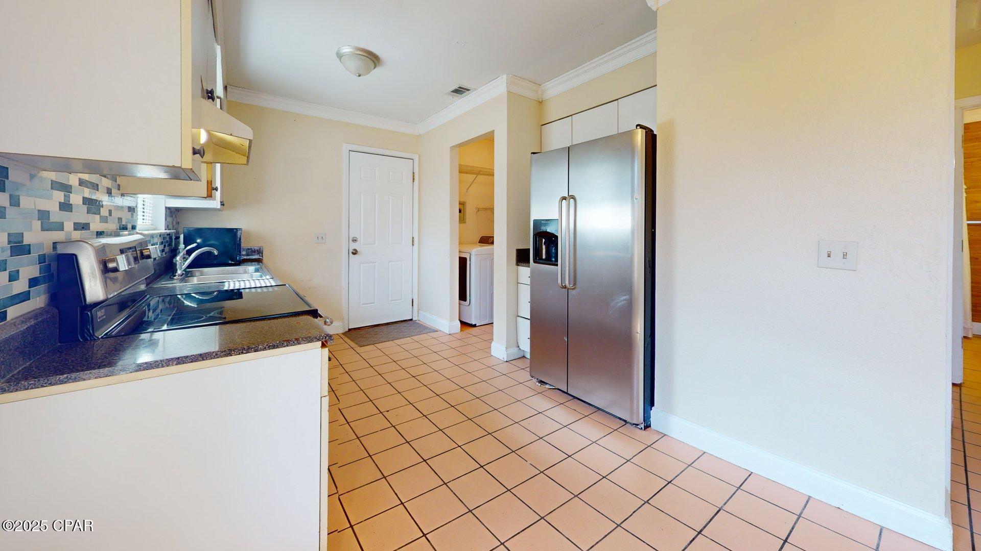 Biltmore Beach - Residential