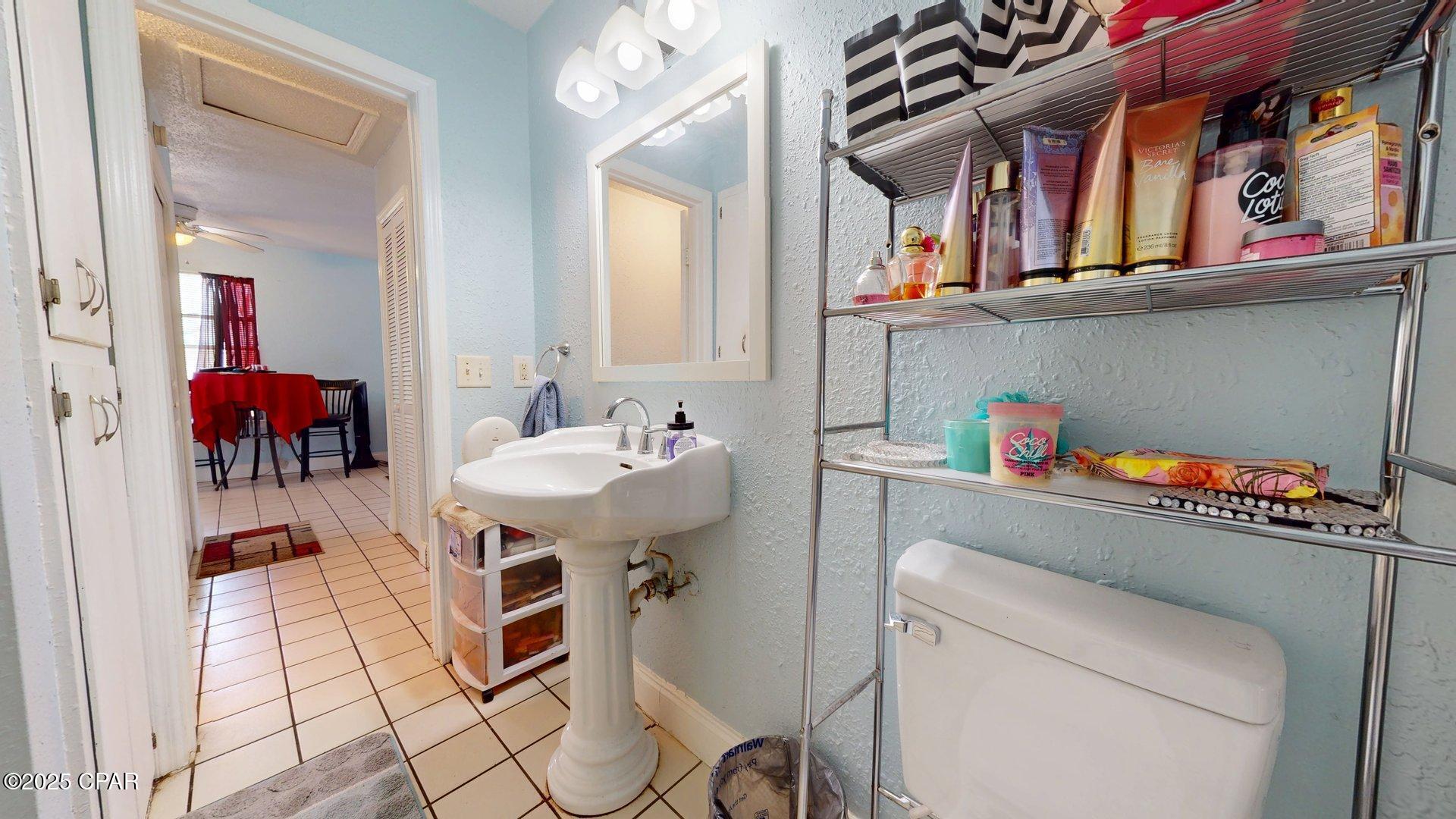 Biltmore Beach - Residential