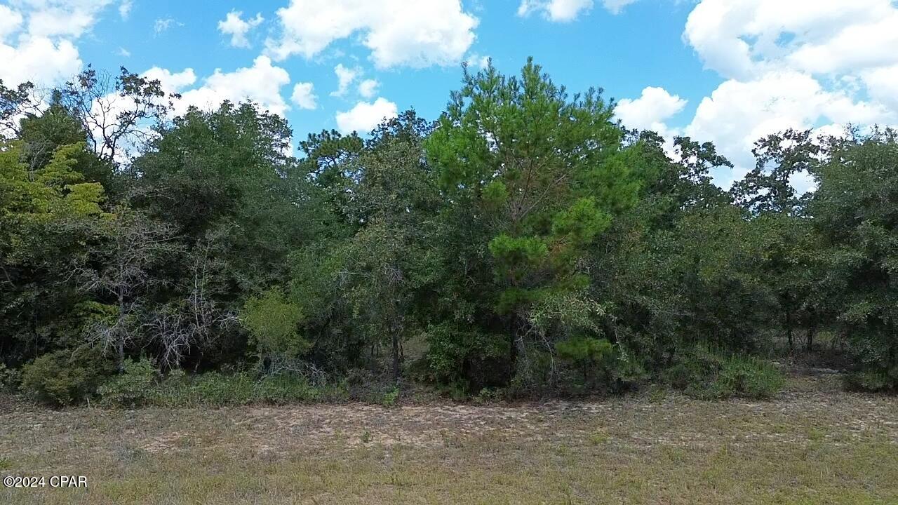 Sunny Hills Unit 10 - Land