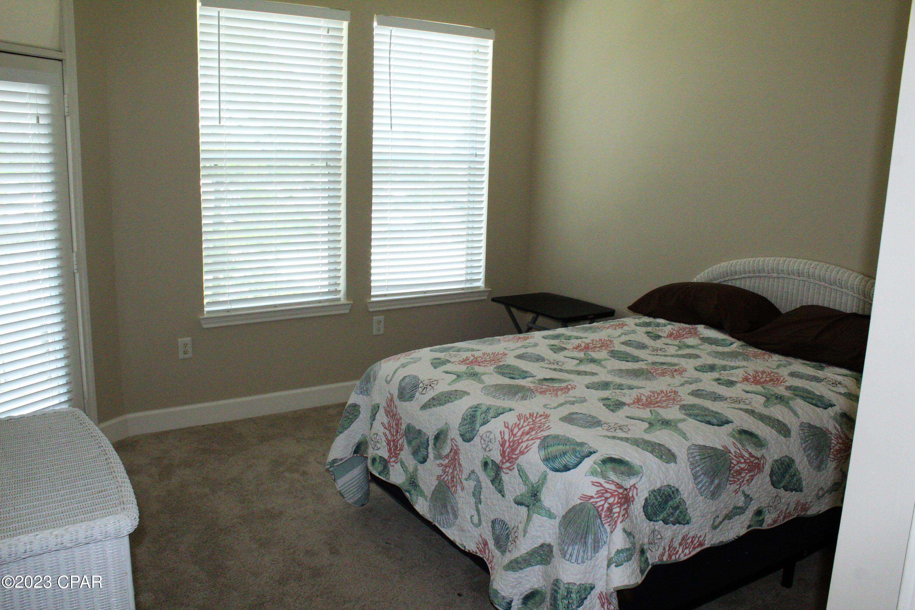 Island Reserve - Residential