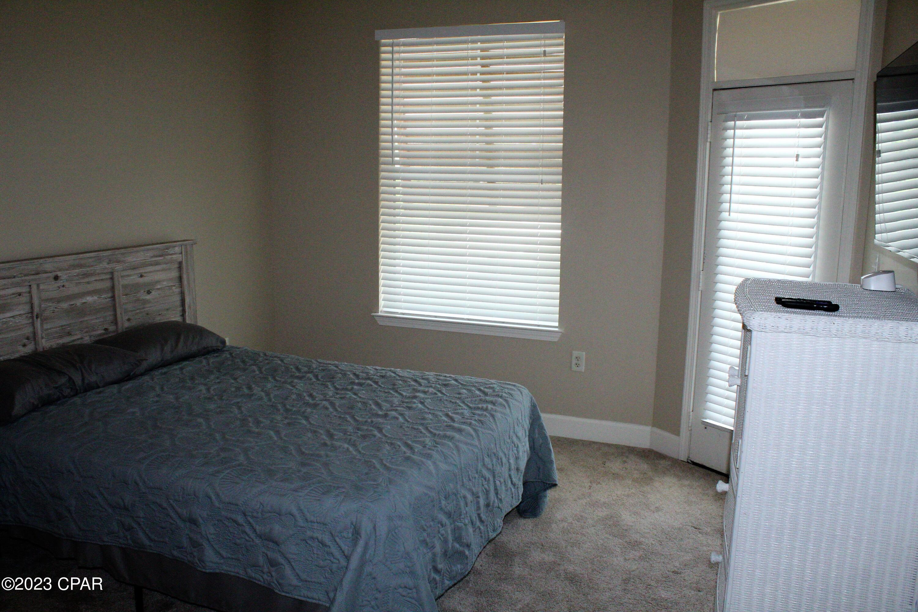 Island Reserve - Residential