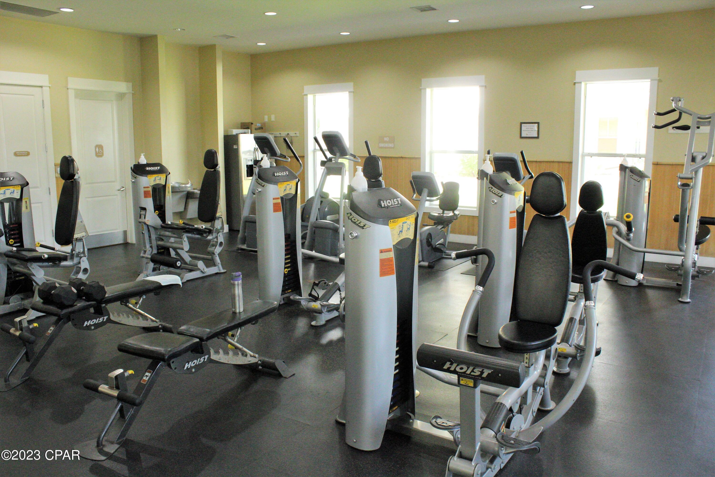 Island Reserve - Residential