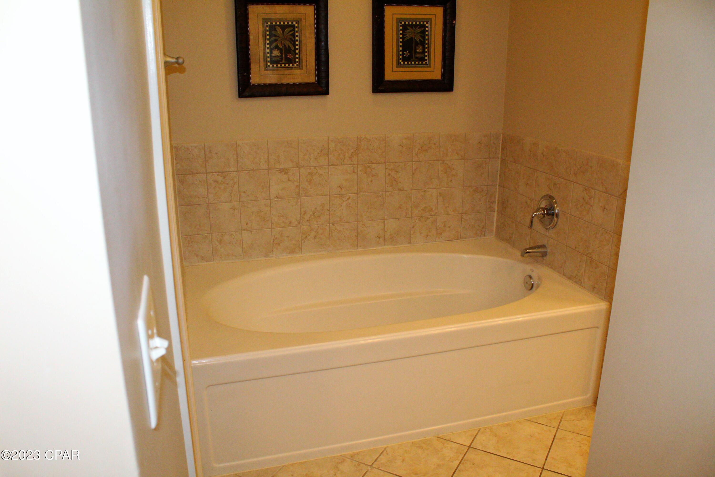 Island Reserve - Residential