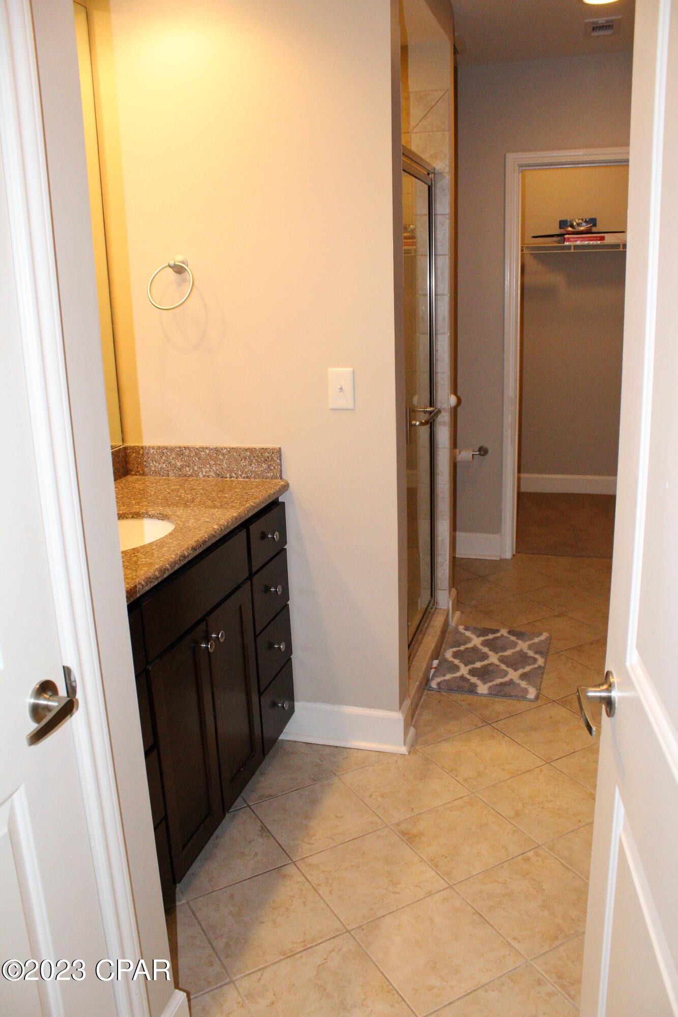 Island Reserve - Residential