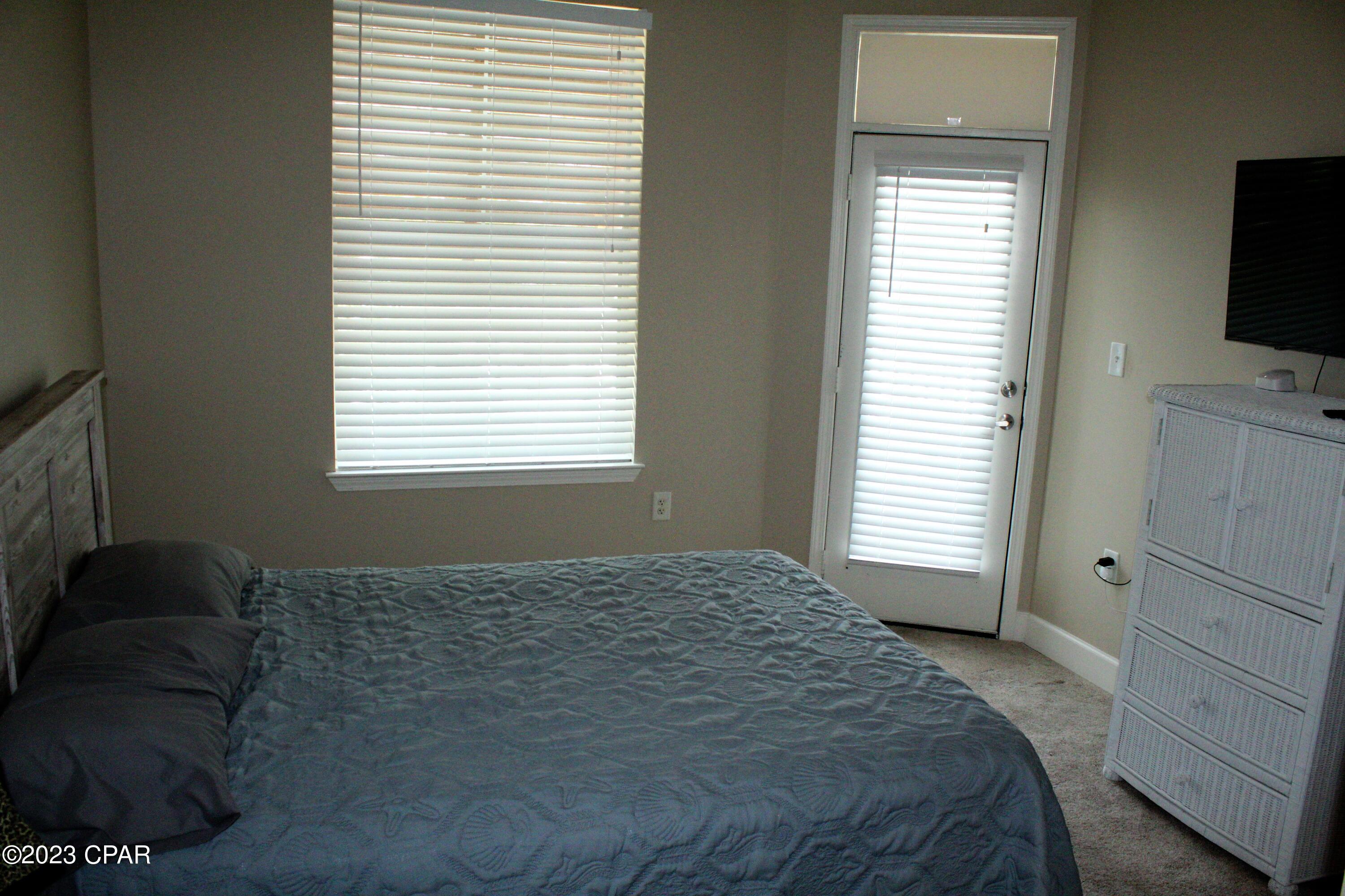 Island Reserve - Residential