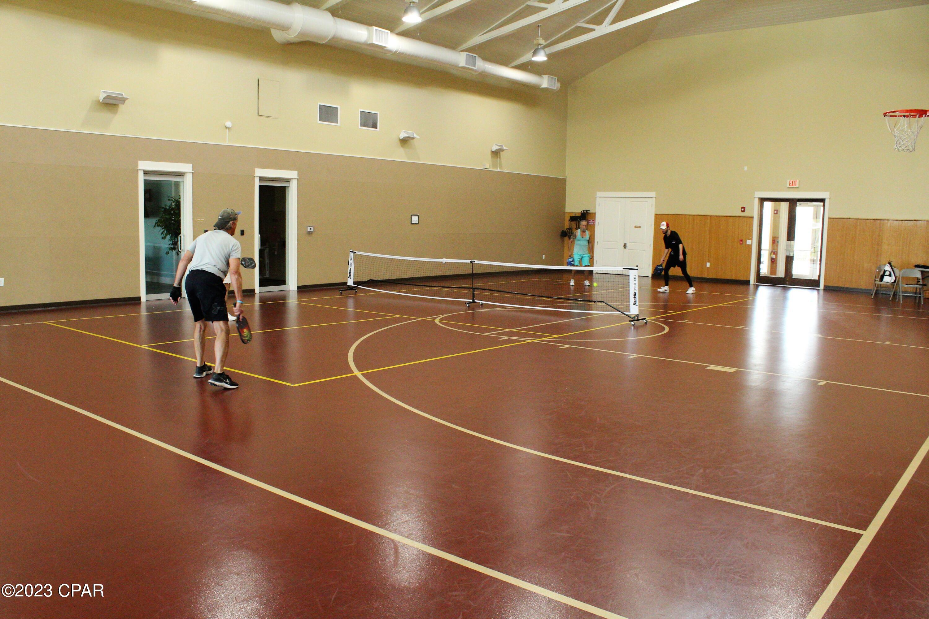 Island Reserve - Residential