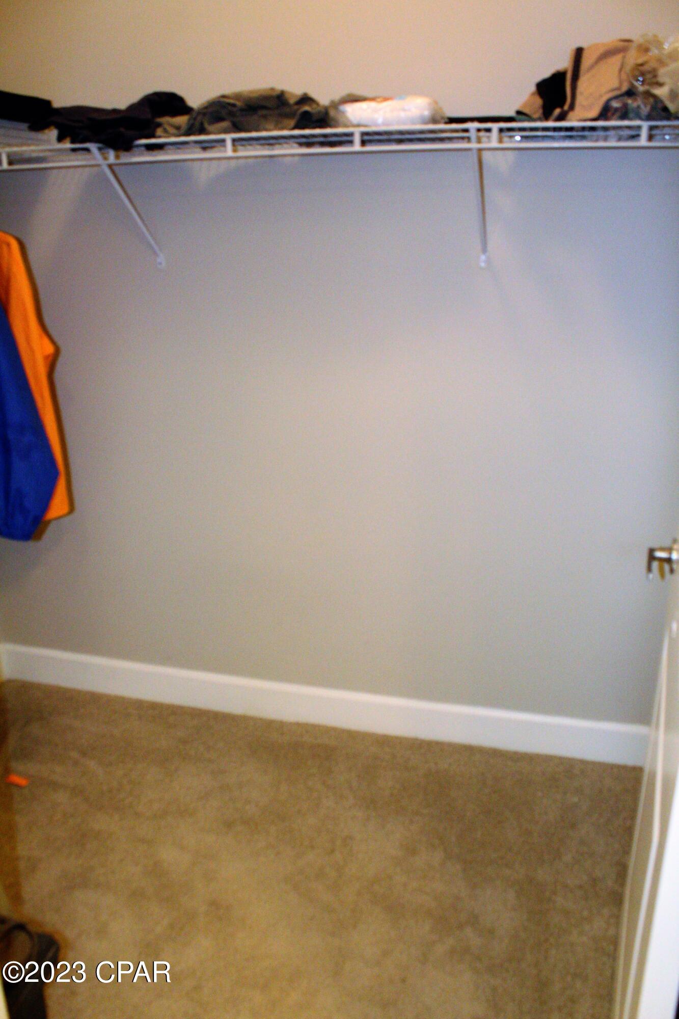 Island Reserve - Residential