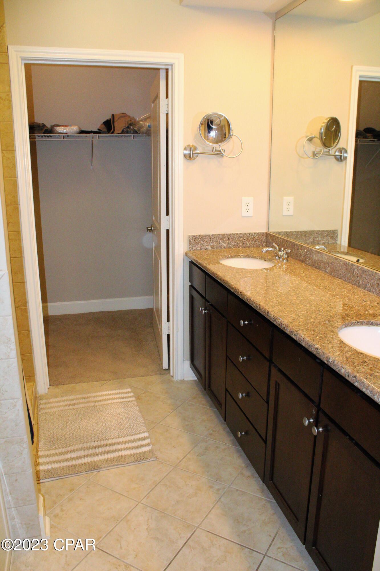 Island Reserve - Residential