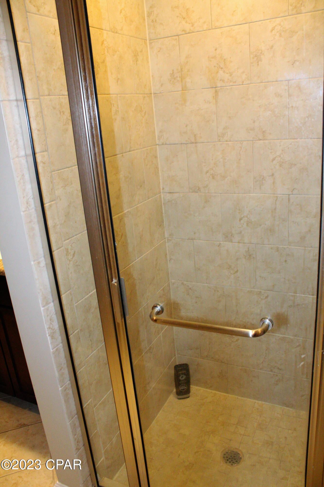 Island Reserve - Residential