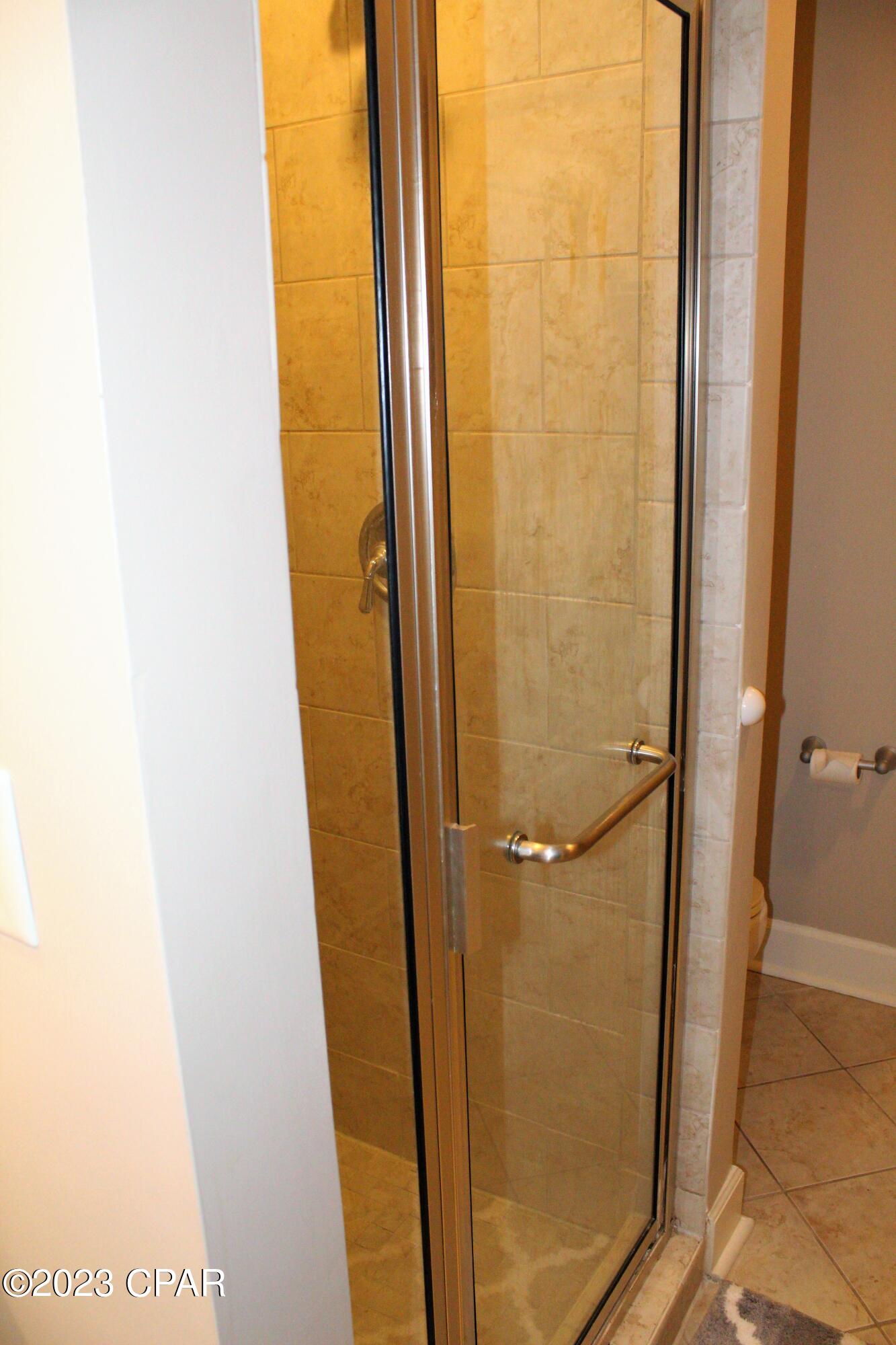 Island Reserve - Residential