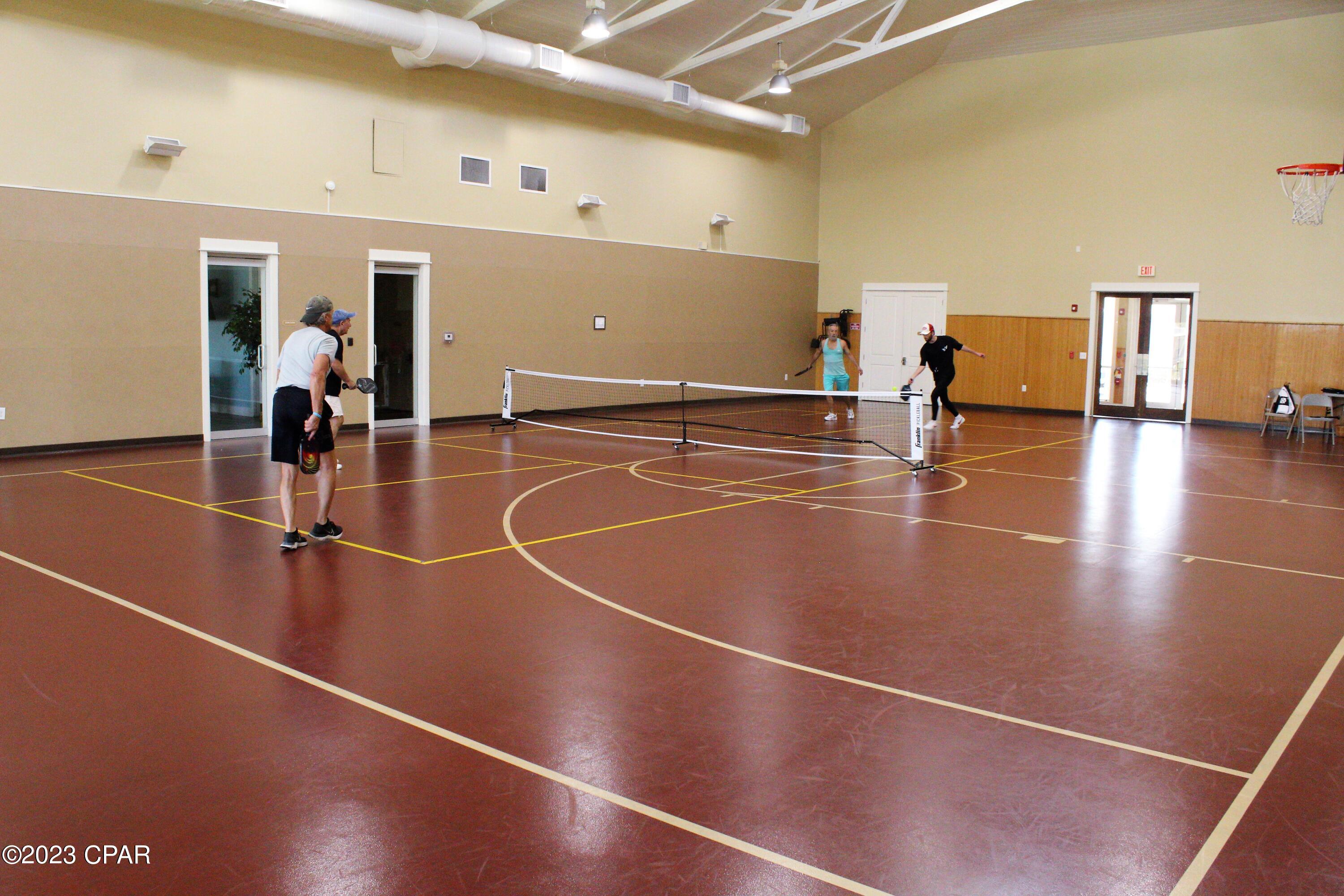 Island Reserve - Residential