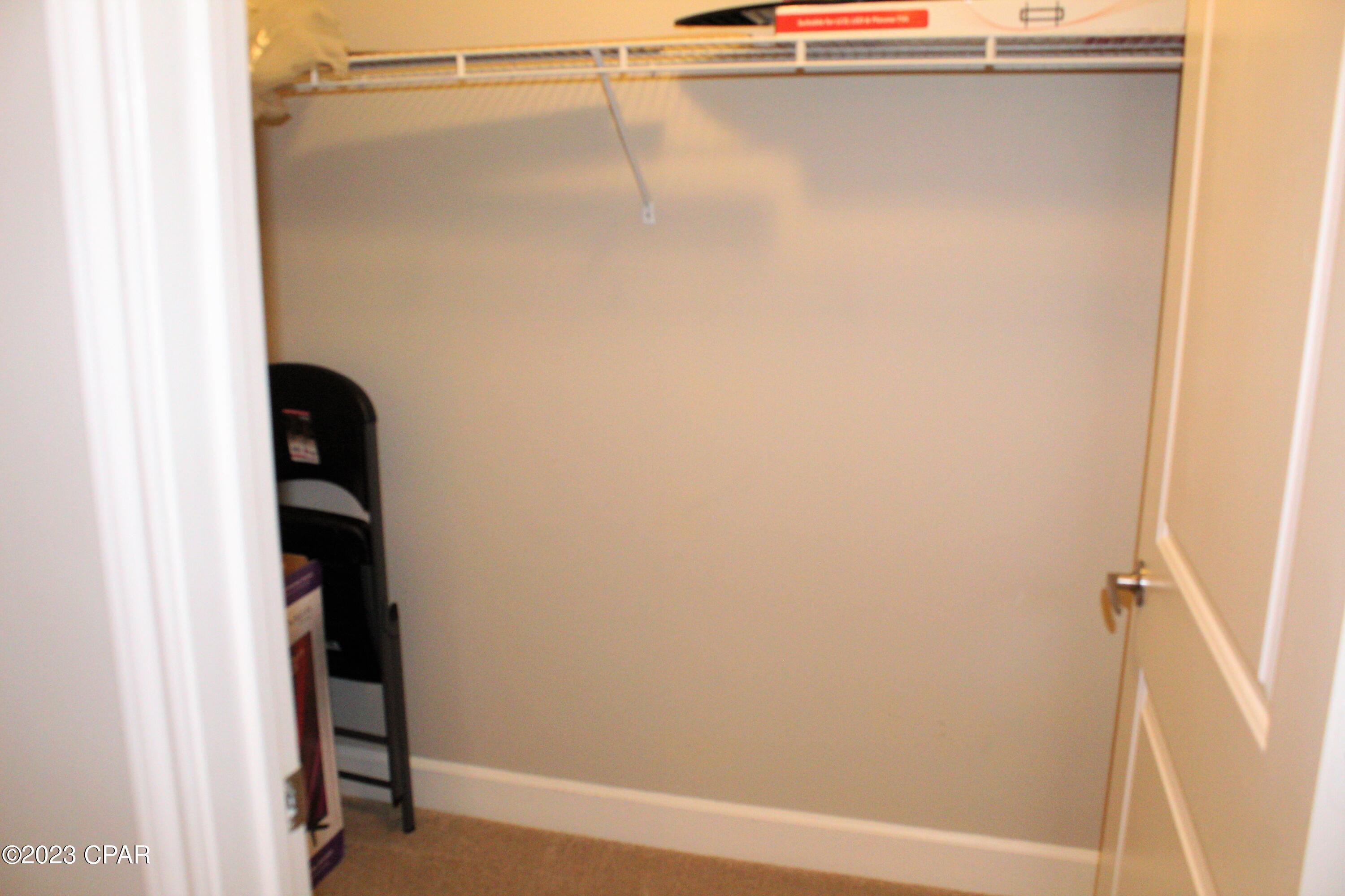 Island Reserve - Residential