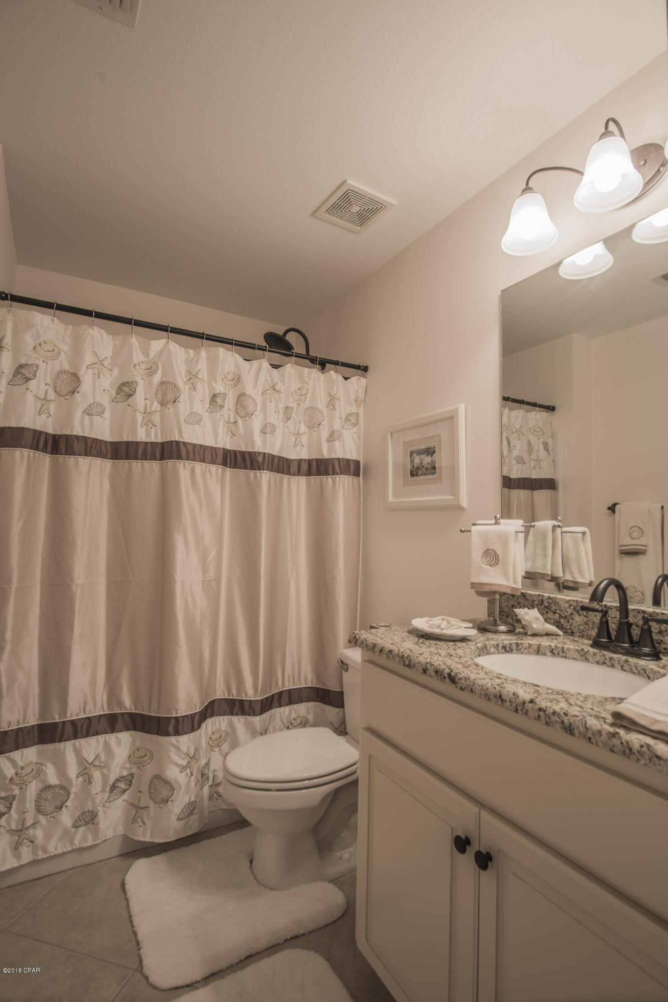 Annabella's Townhomes - Residential