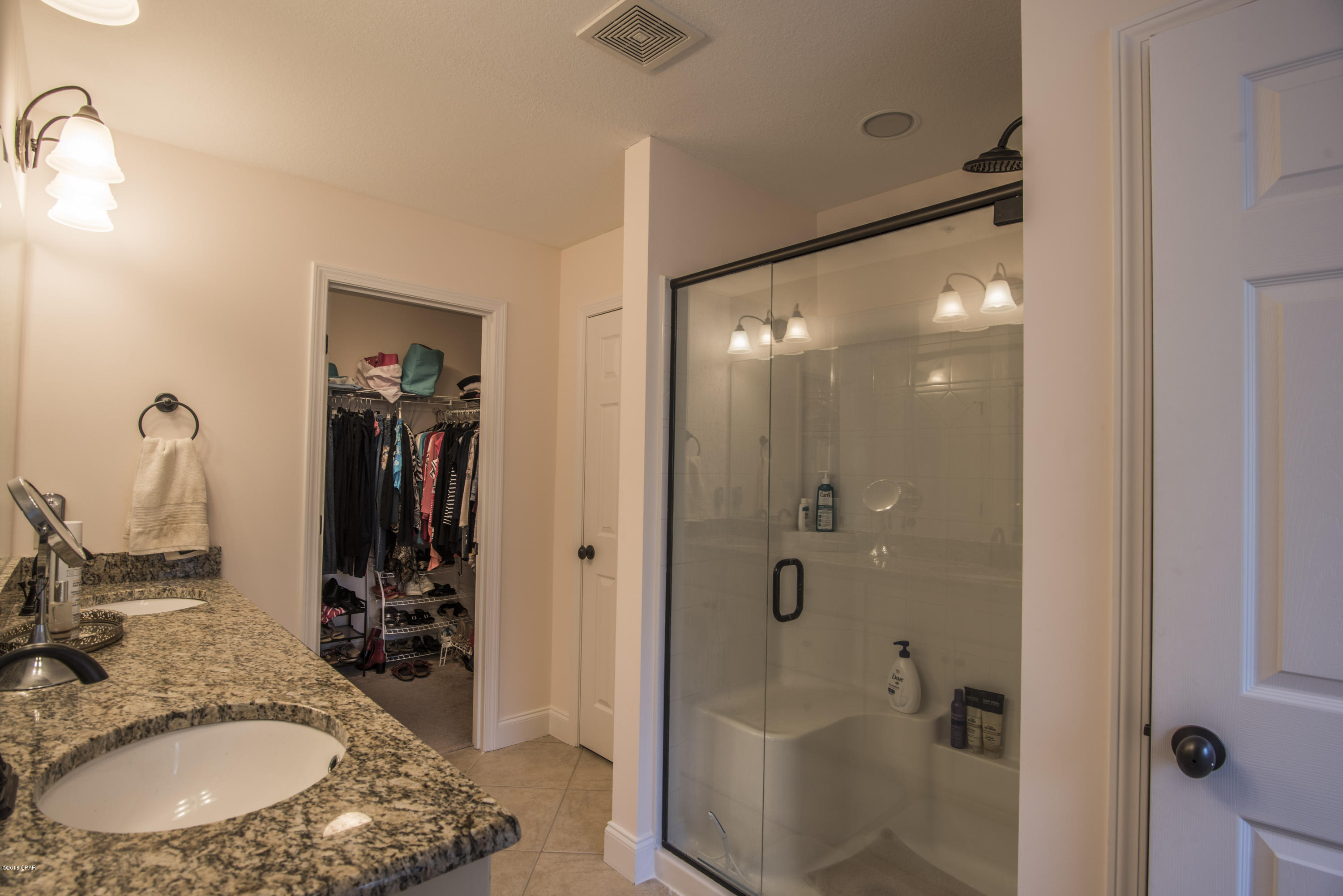 Annabella's Townhomes - Residential