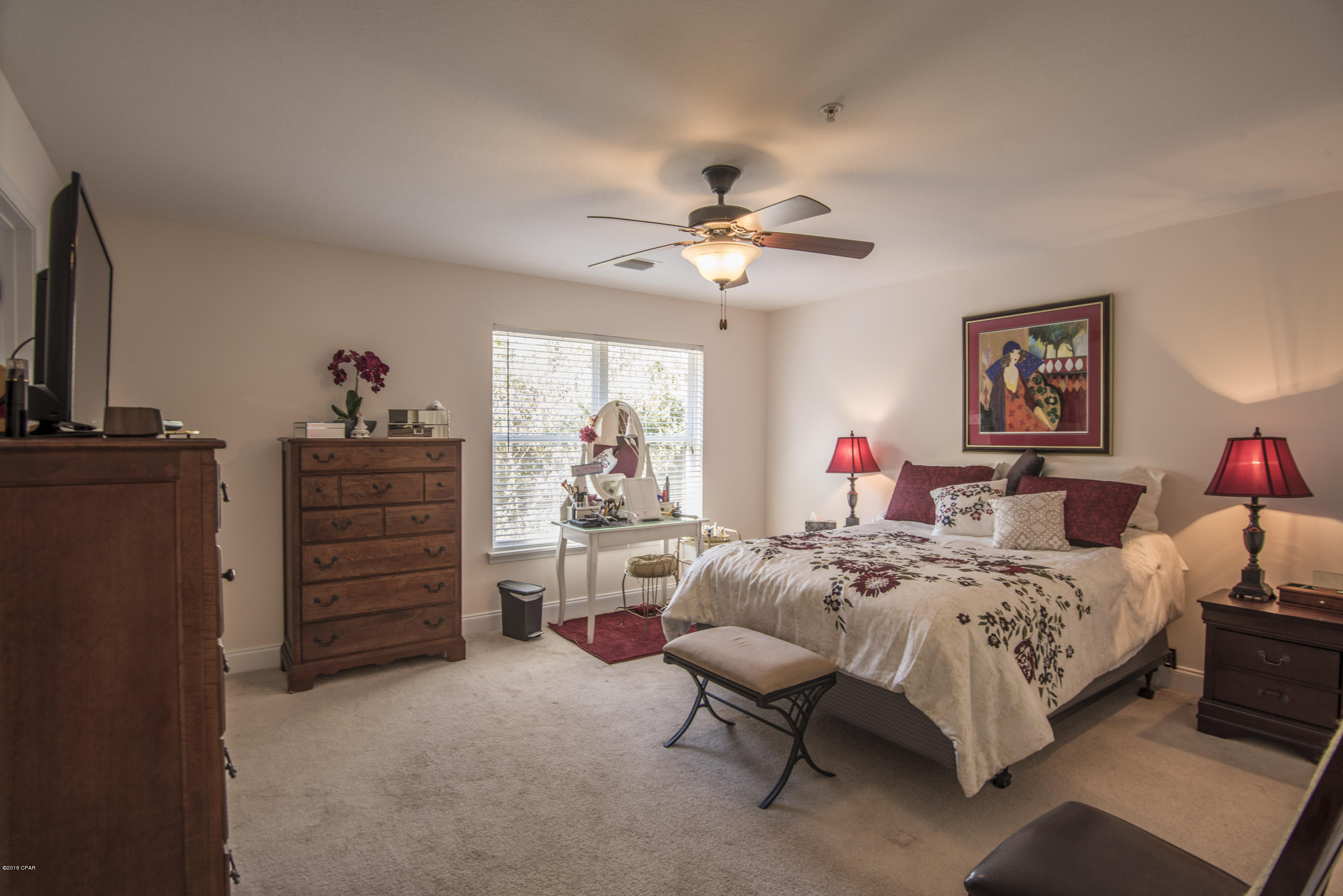 Annabella's Townhomes - Residential