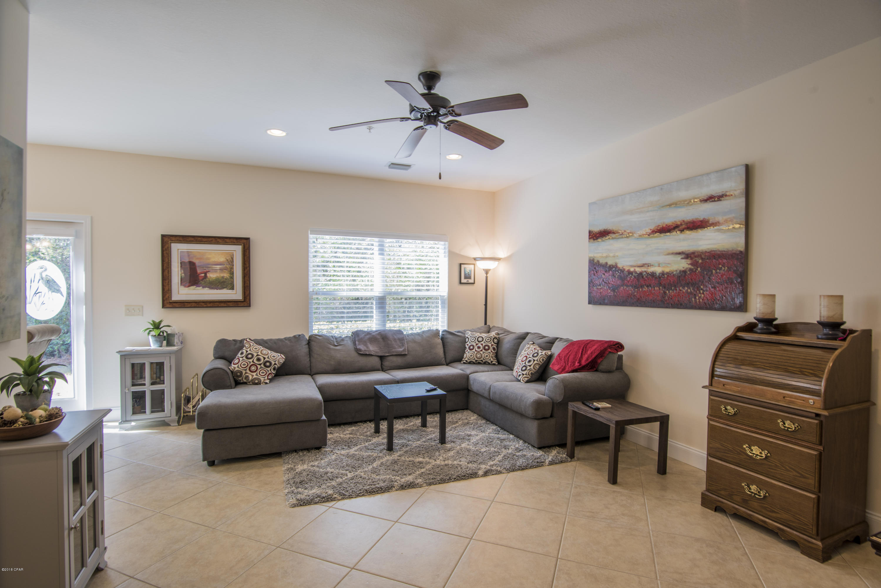 Annabella's Townhomes - Residential