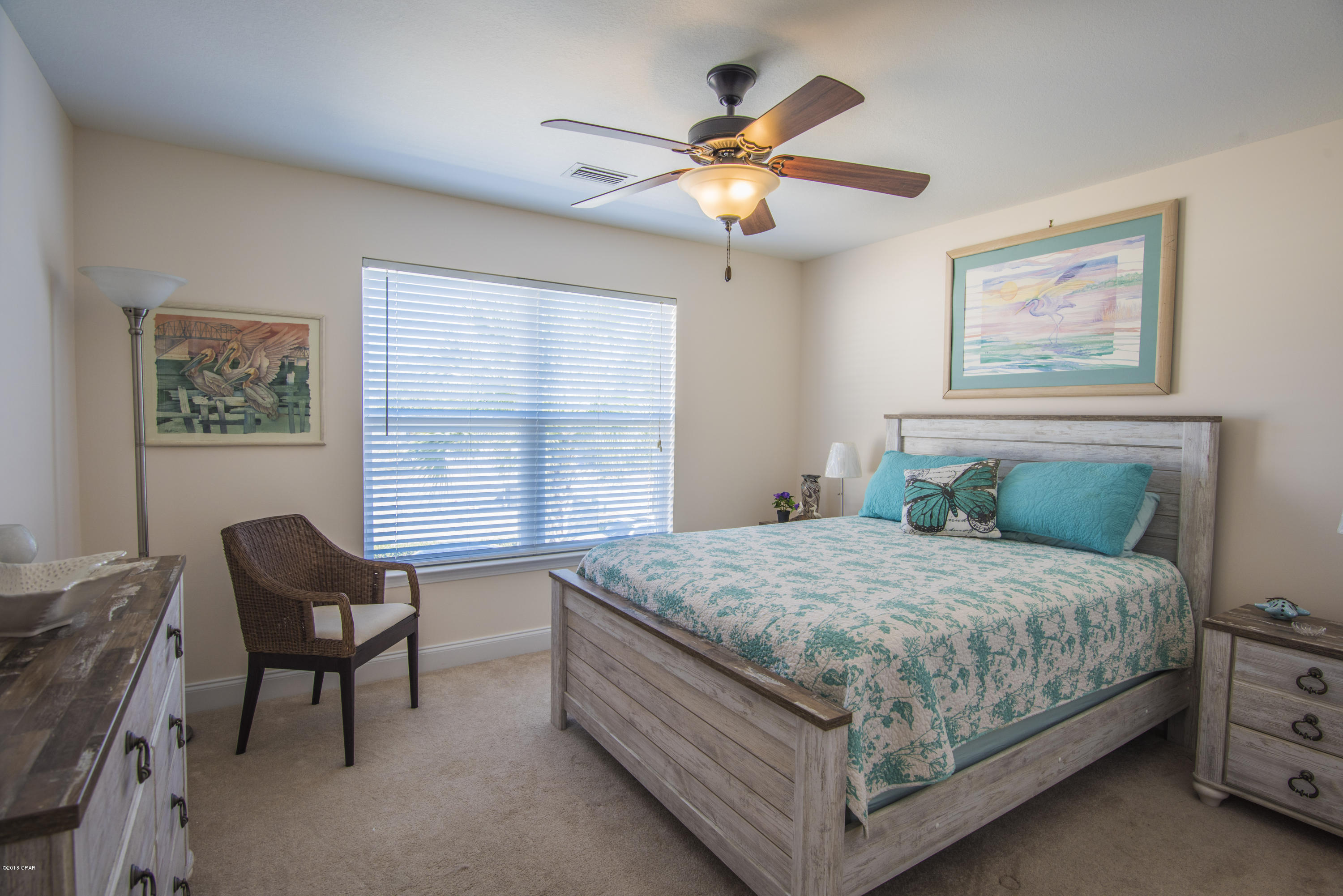 Annabella's Townhomes - Residential