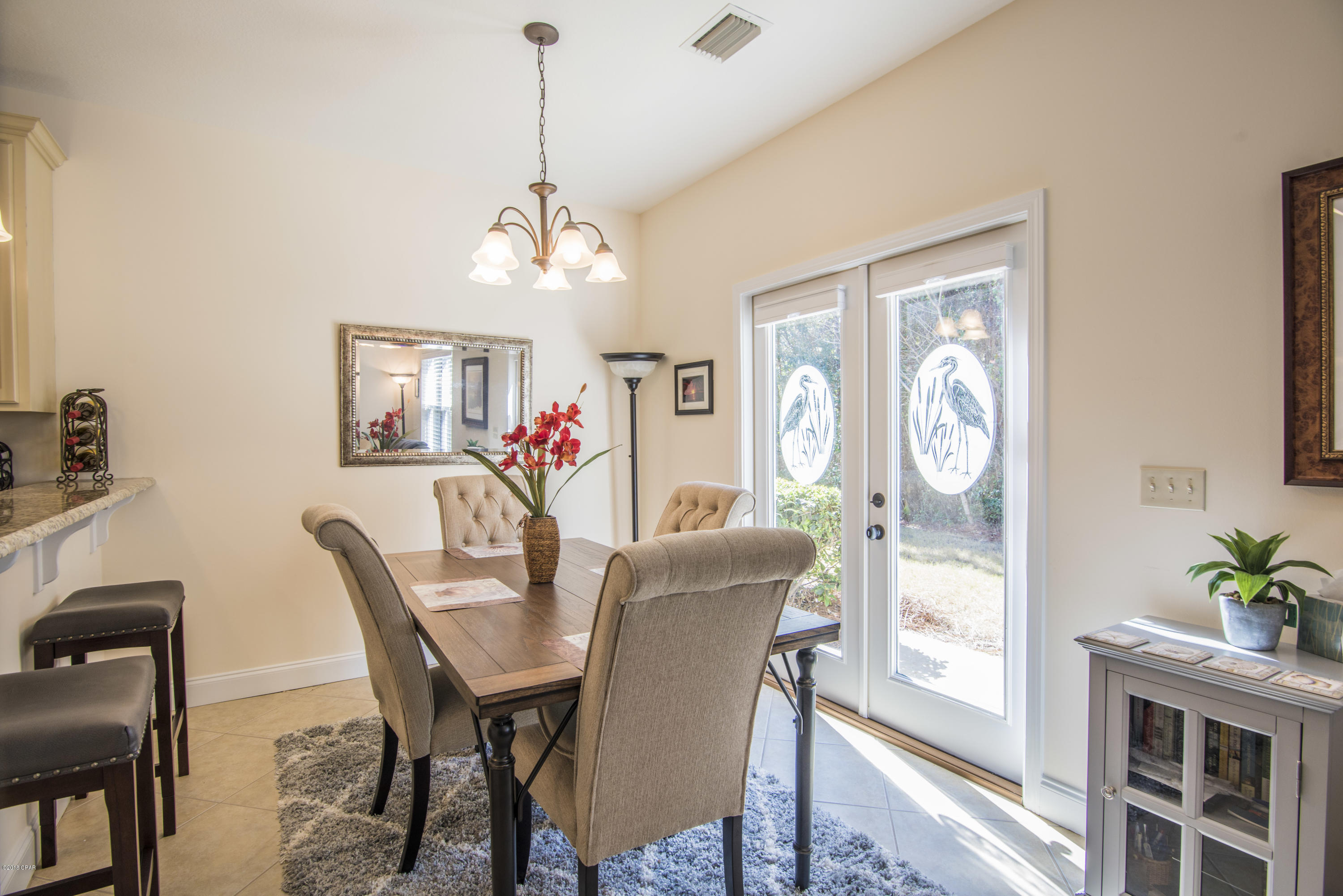 Annabella's Townhomes - Residential