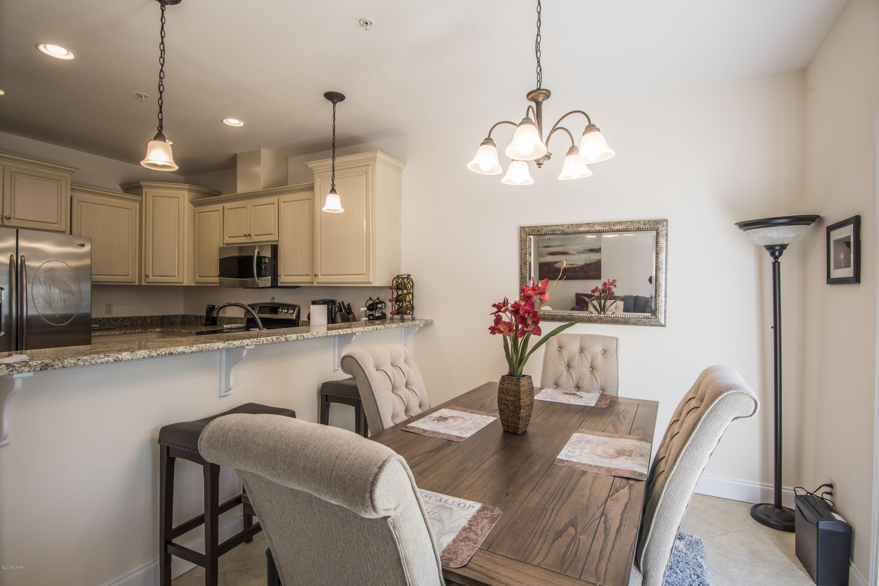 Annabella's Townhomes - Residential