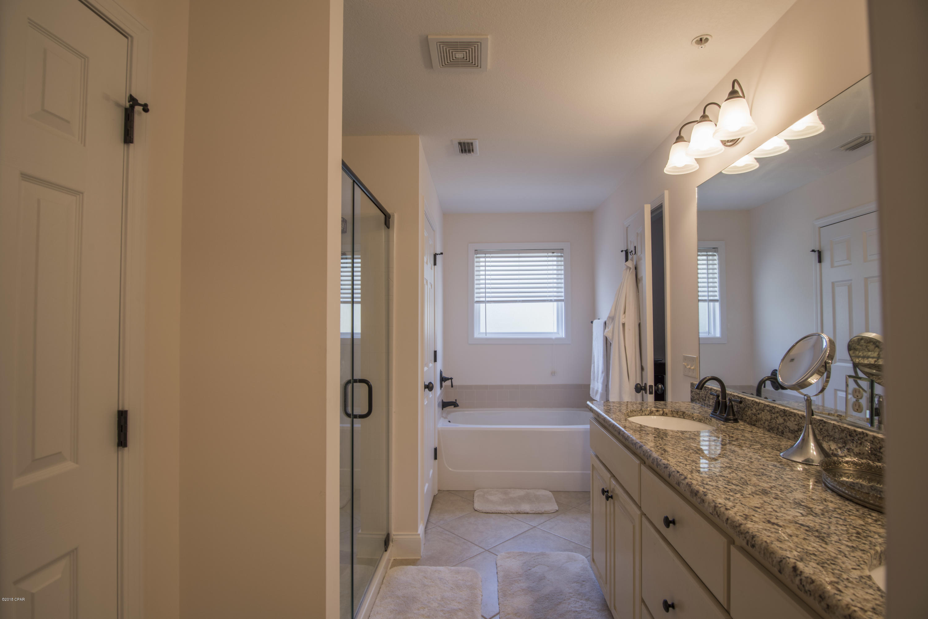 Annabella's Townhomes - Residential