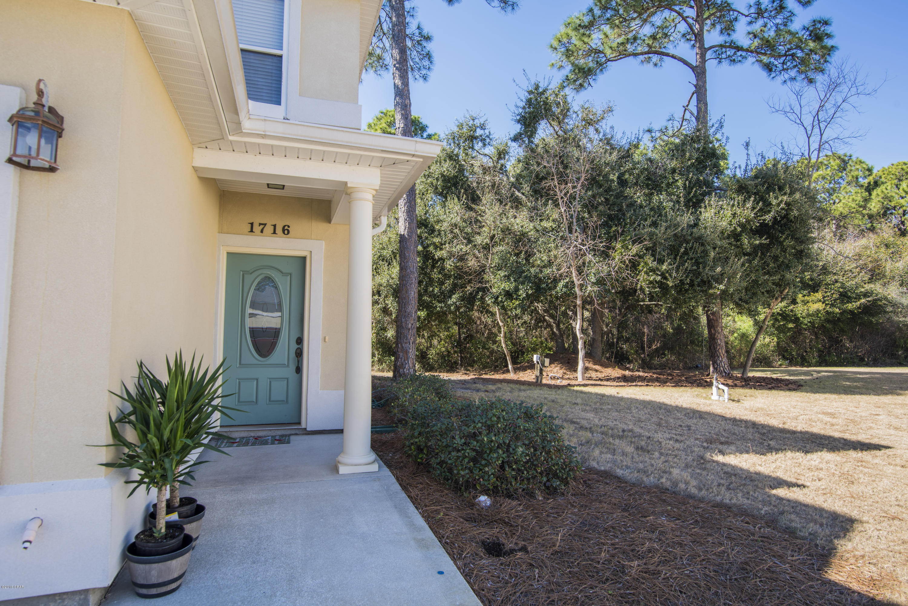 Annabella's Townhomes - Residential