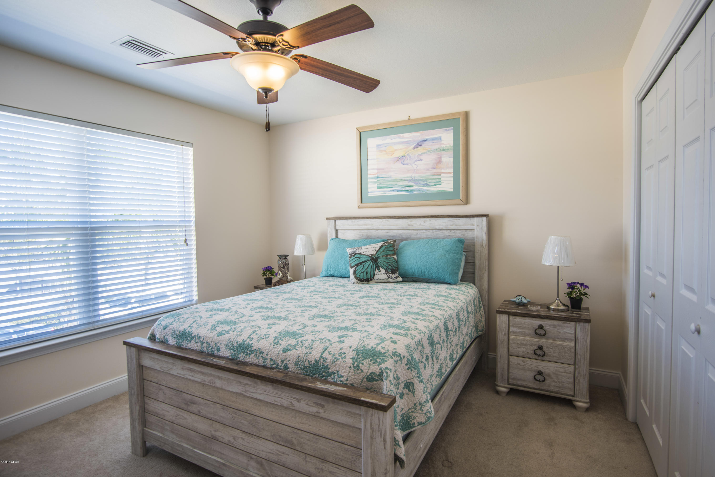 Annabella's Townhomes - Residential