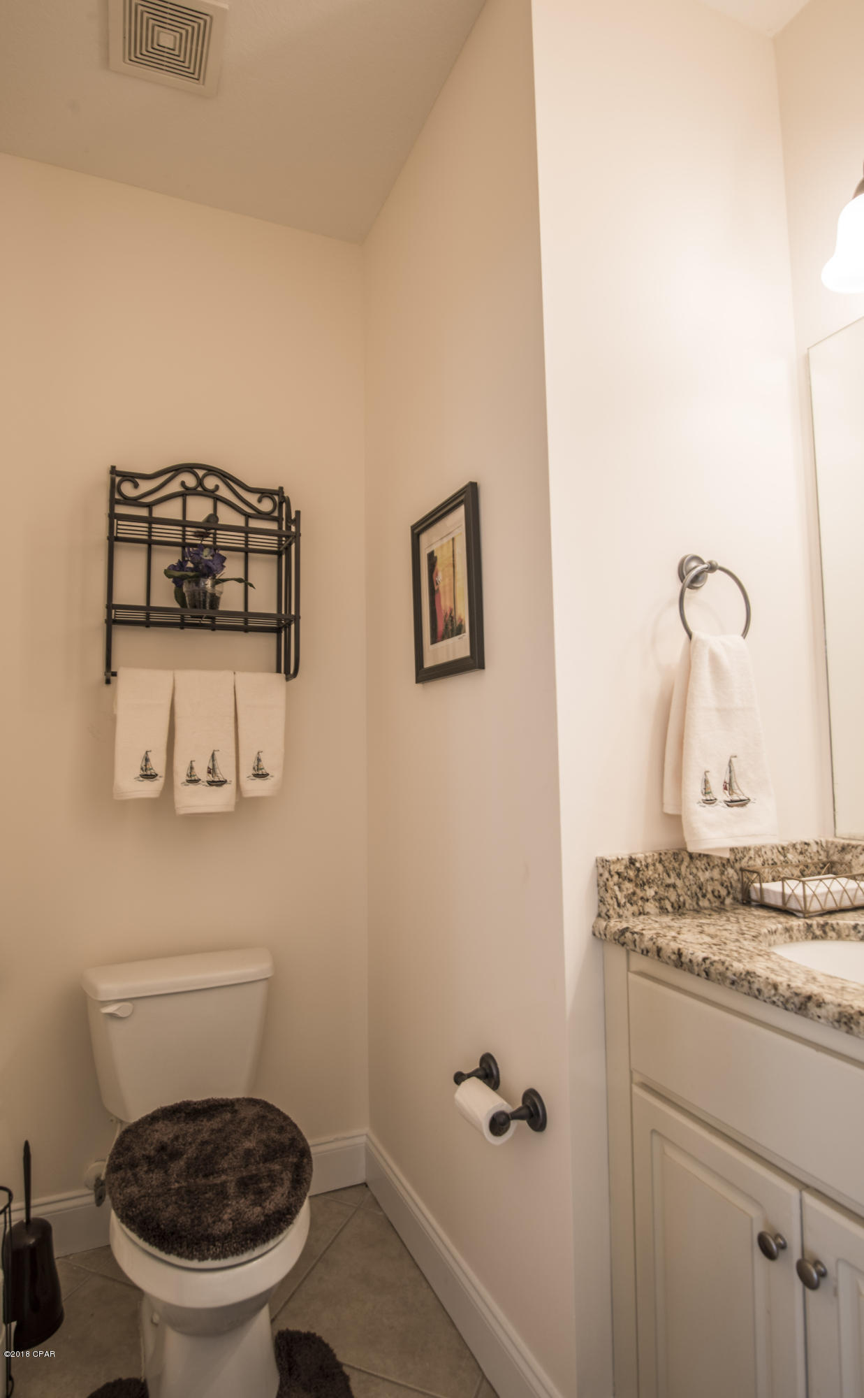 Annabella's Townhomes - Residential