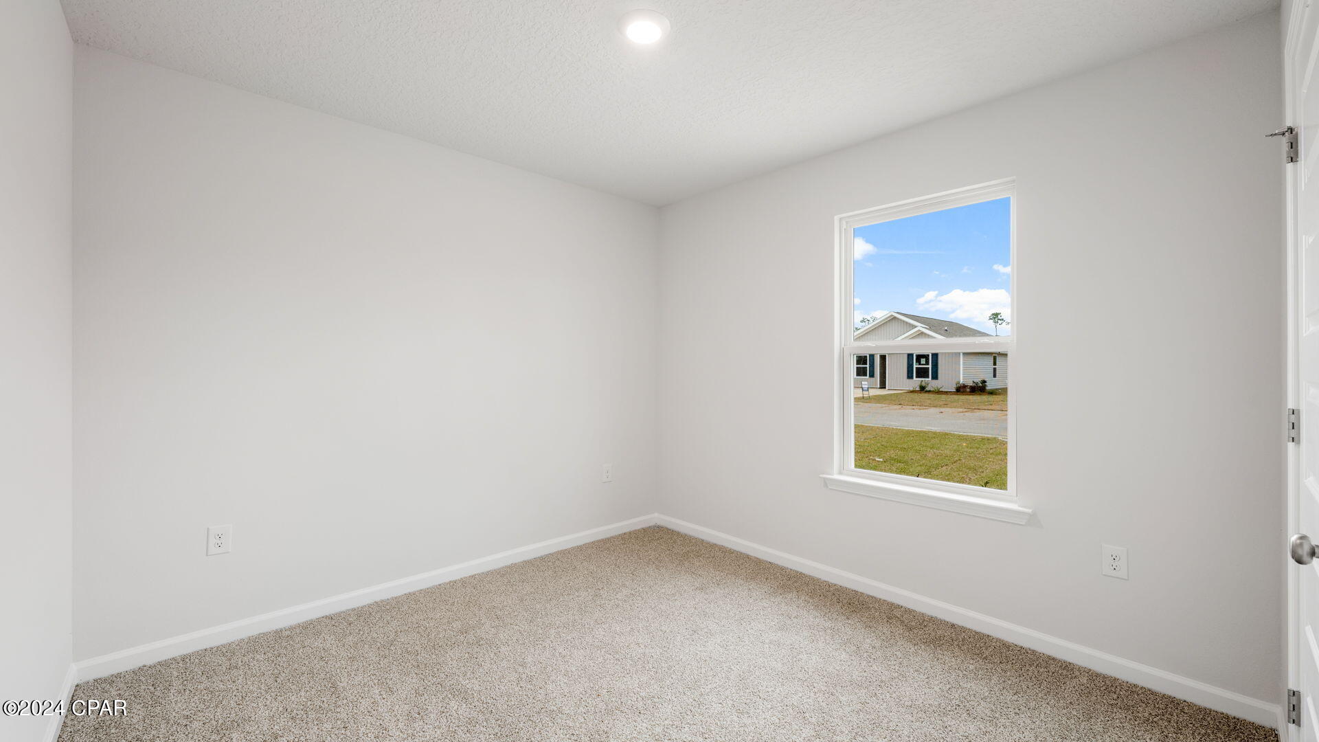 Morningside - Residential