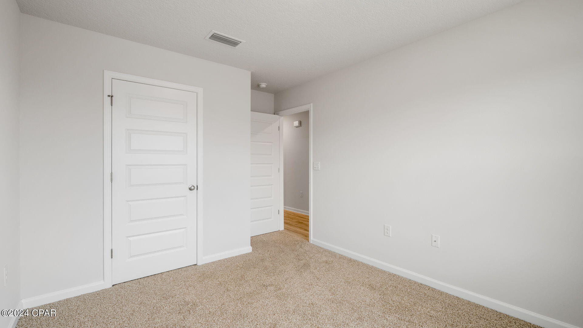 Morningside - Residential