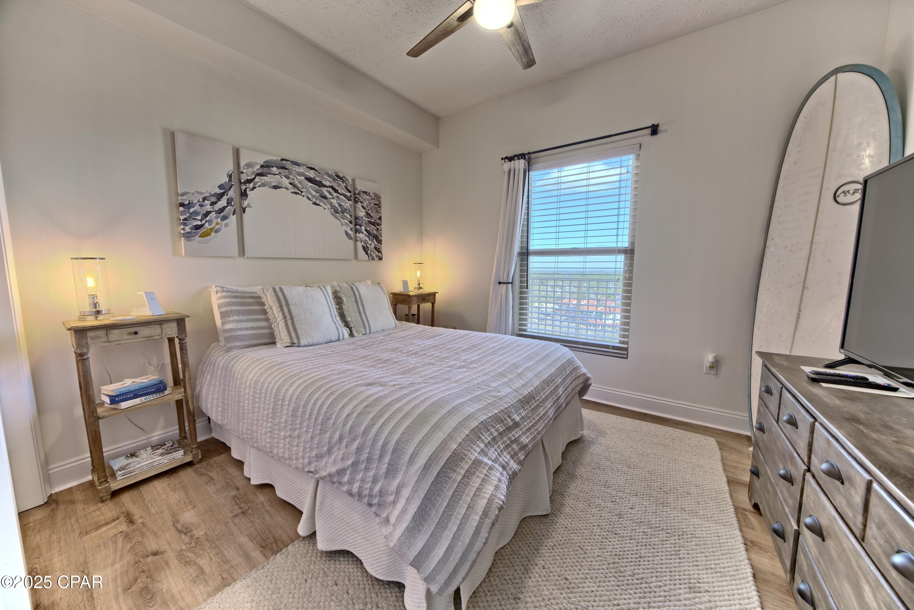 Gulf Crest Condo - Residential