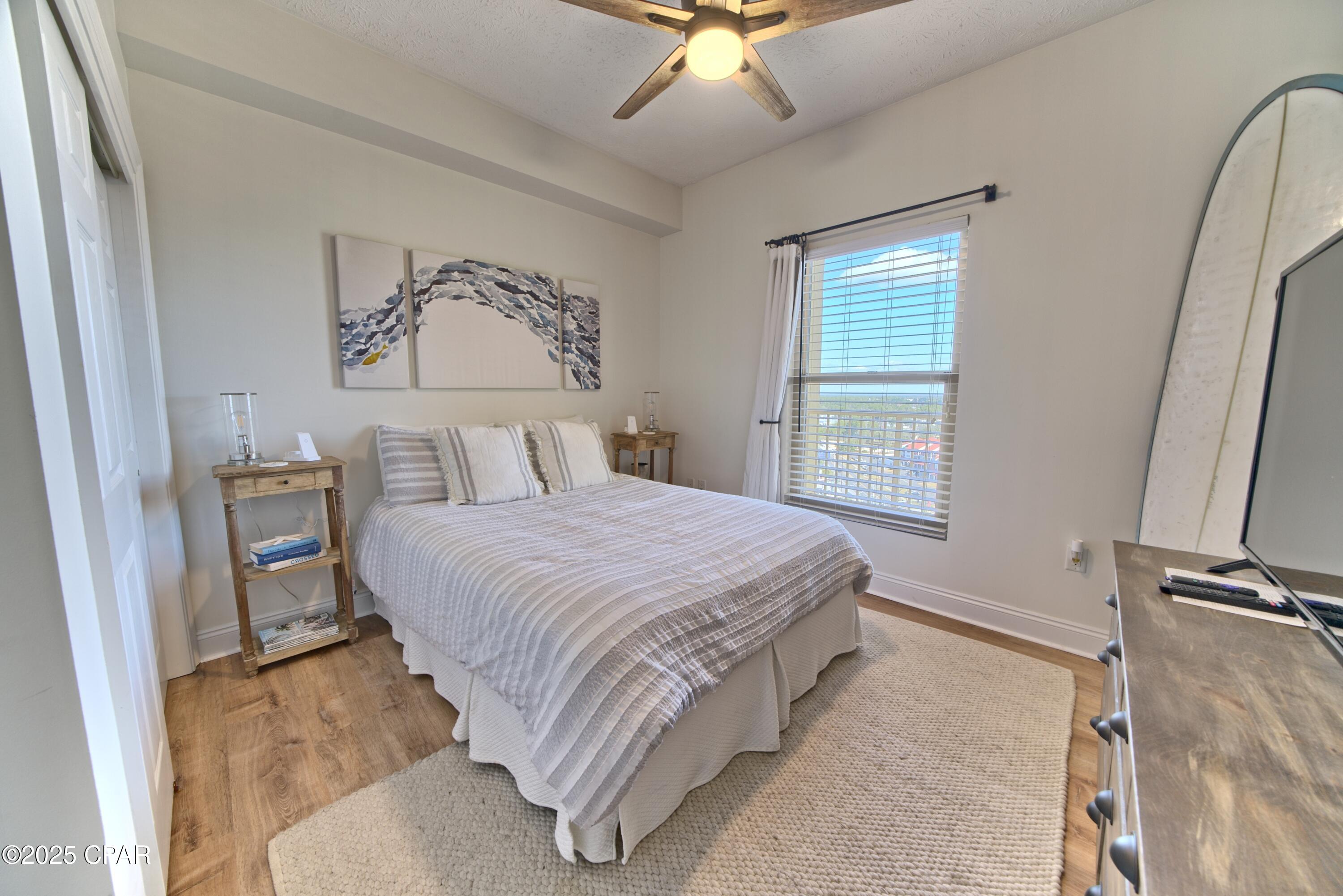 Gulf Crest Condo - Residential