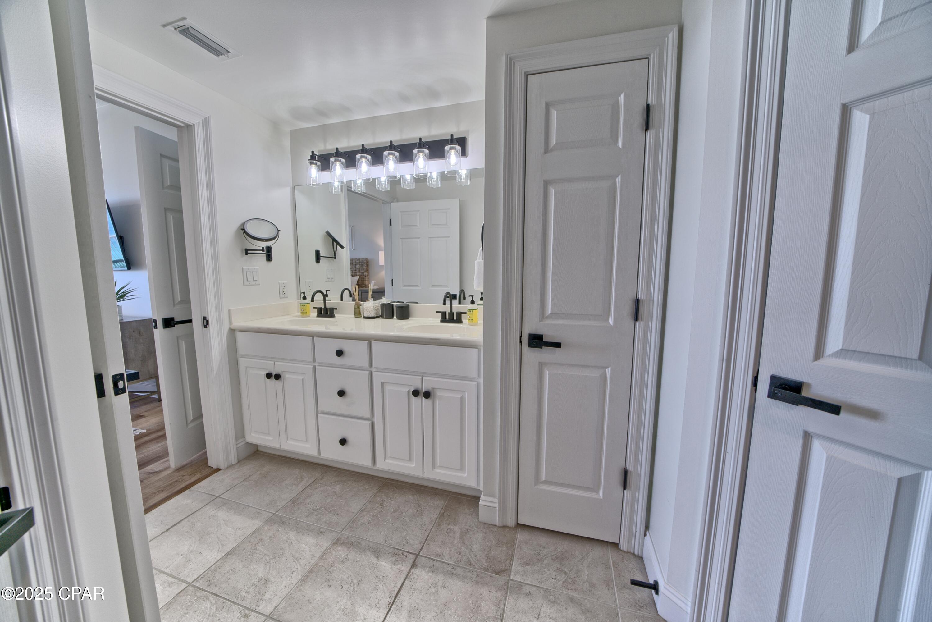 Gulf Crest Condo - Residential