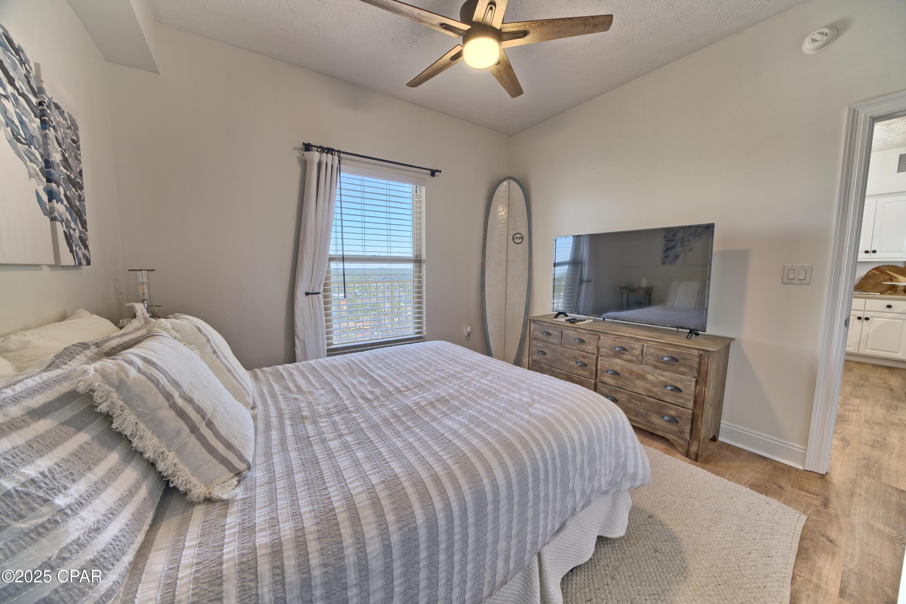 Gulf Crest Condo - Residential