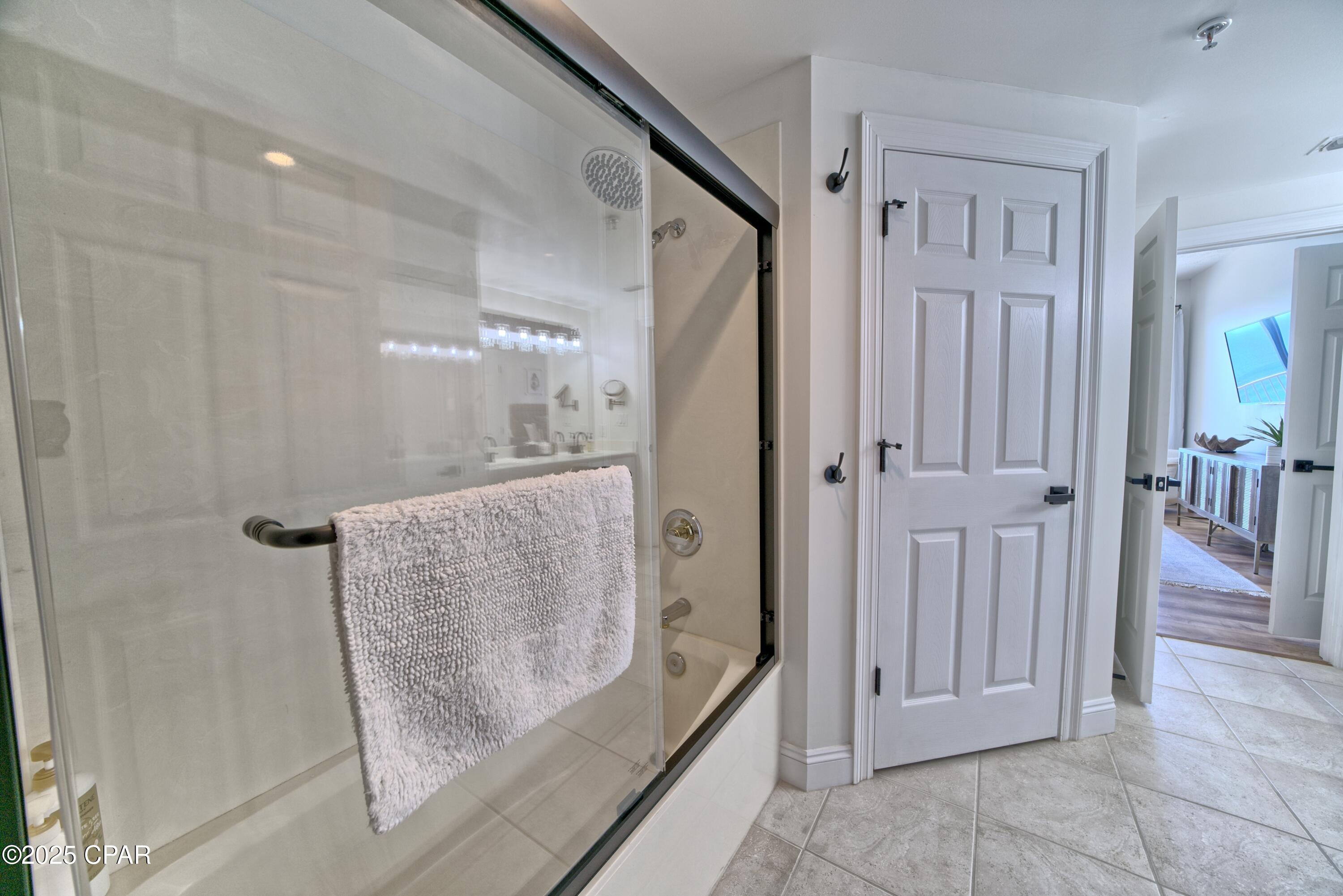 Gulf Crest Condo - Residential