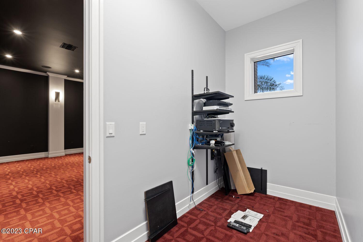 The Preserve On The Bay Phase I - Residential