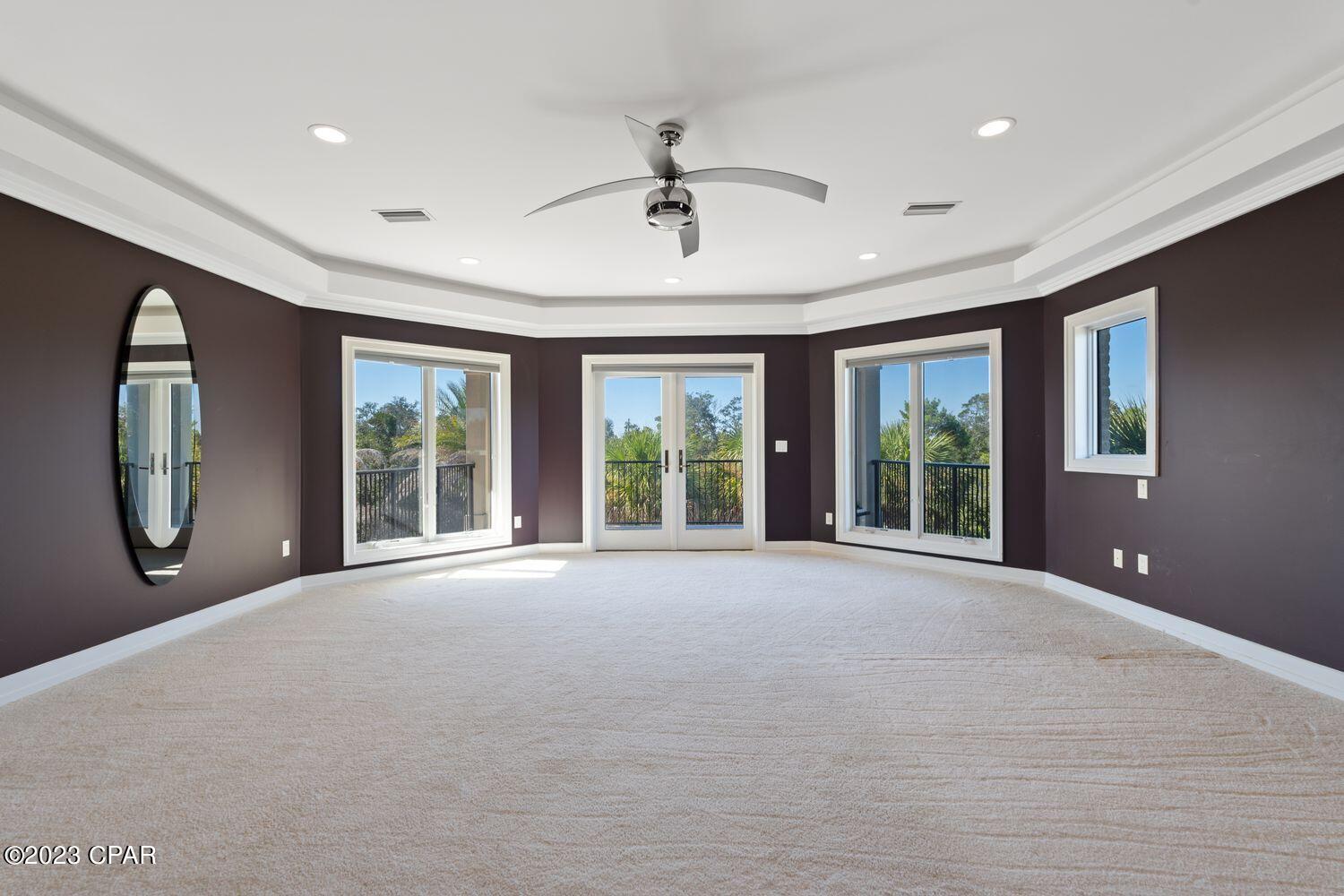 The Preserve On The Bay Phase I - Residential