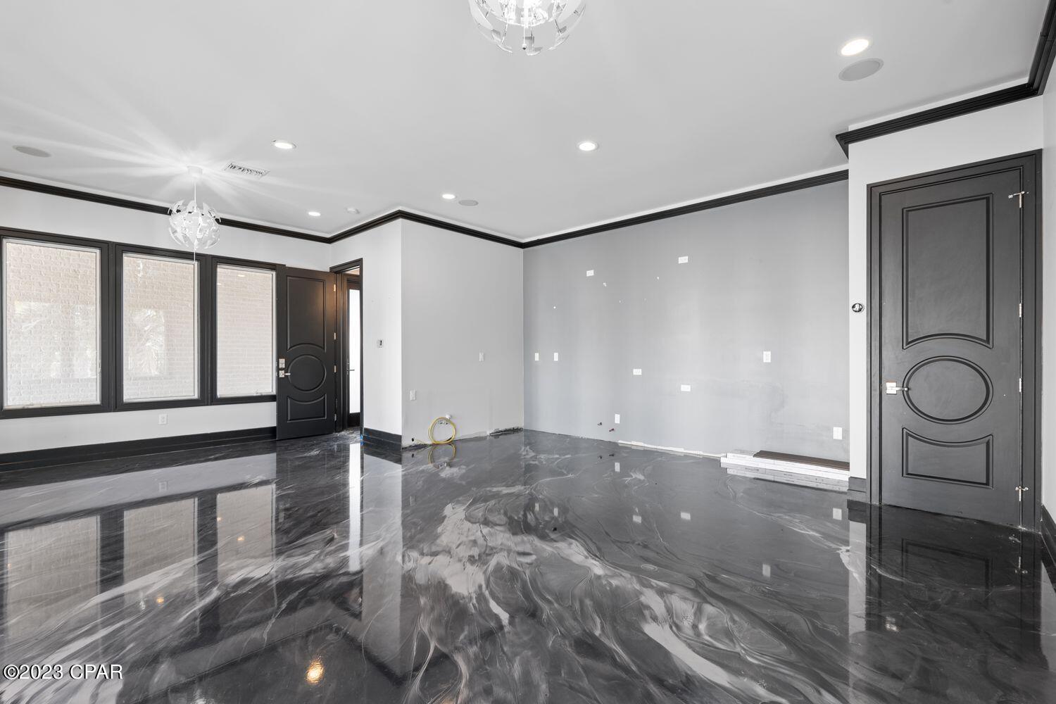 The Preserve On The Bay Phase I - Residential