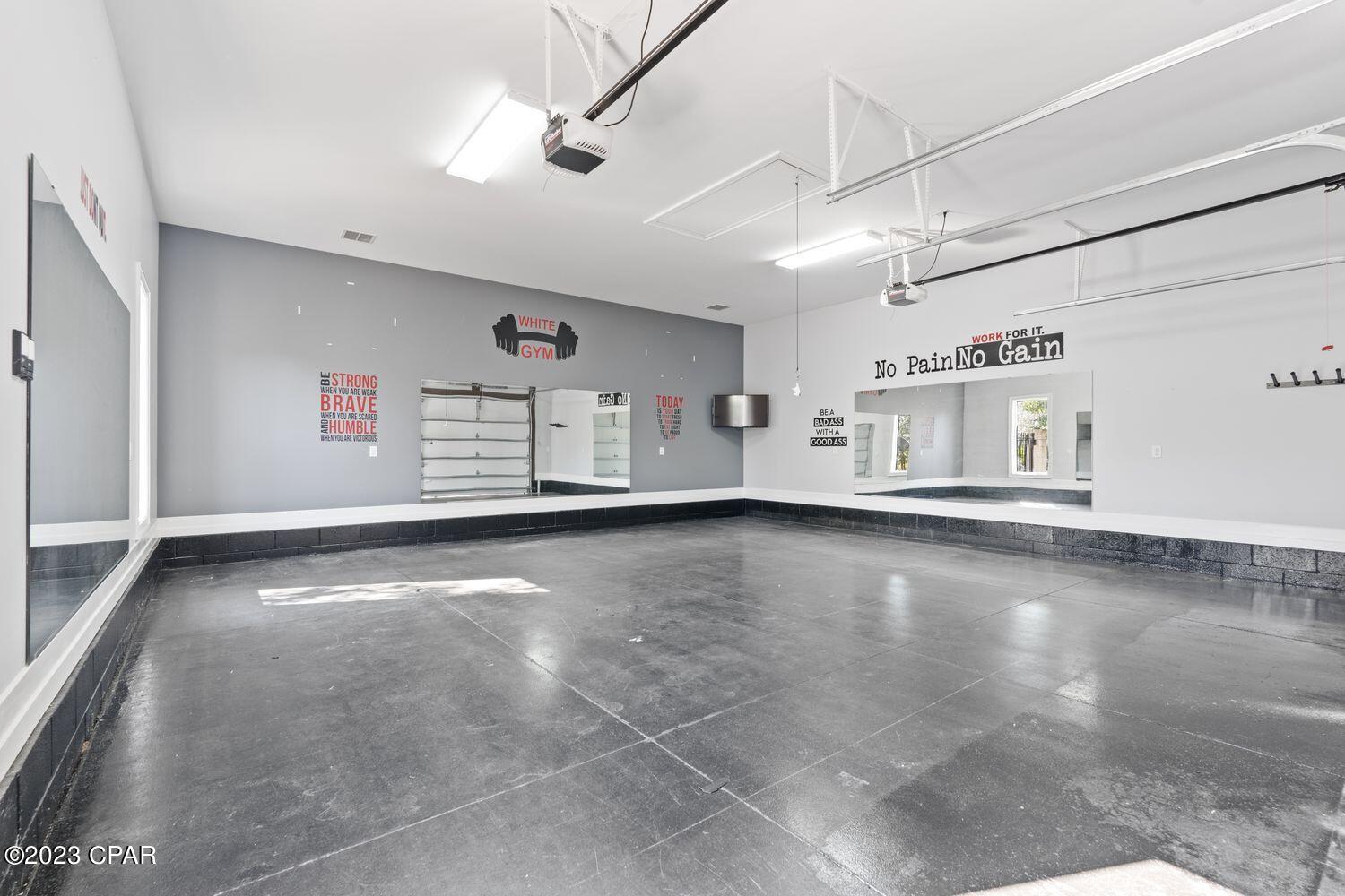 The Preserve On The Bay Phase I - Residential