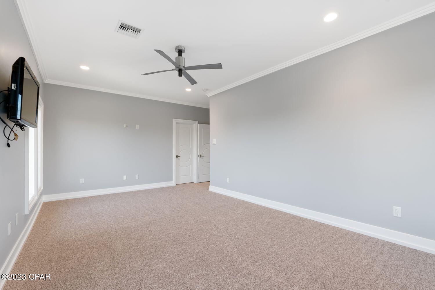 The Preserve On The Bay Phase I - Residential