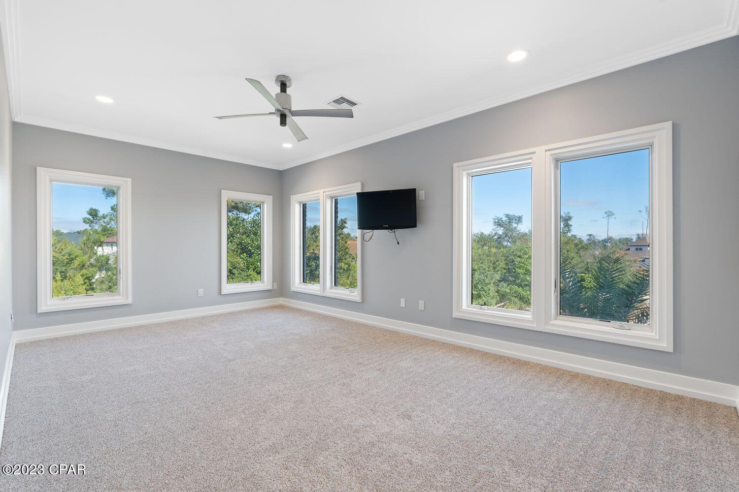 The Preserve On The Bay Phase I - Residential