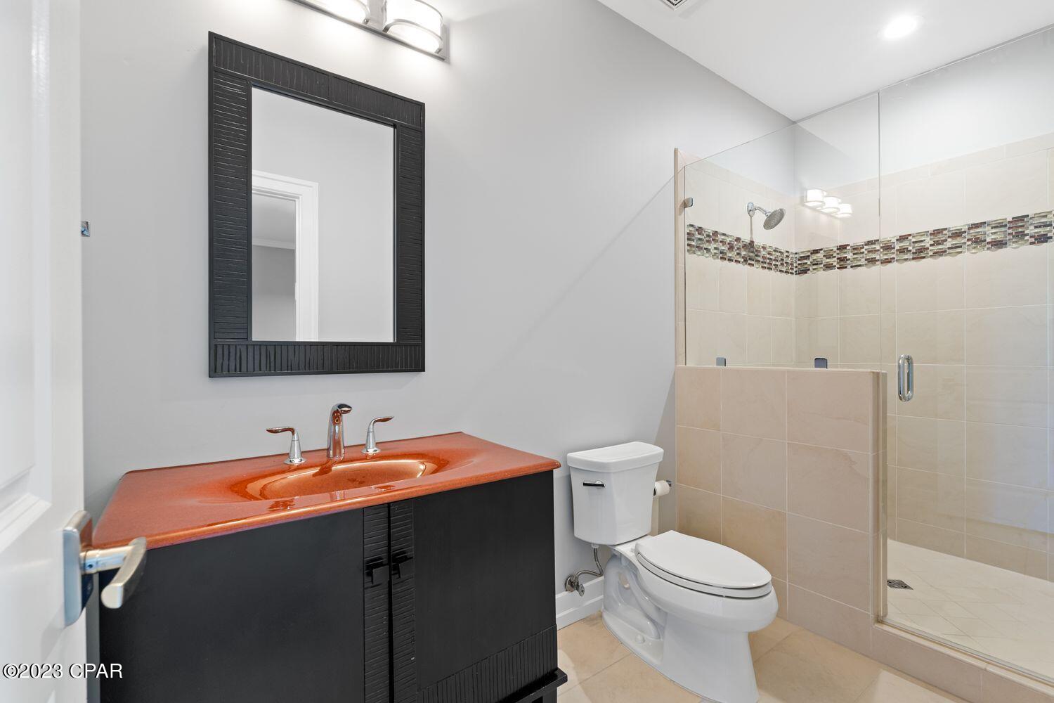 The Preserve On The Bay Phase I - Residential