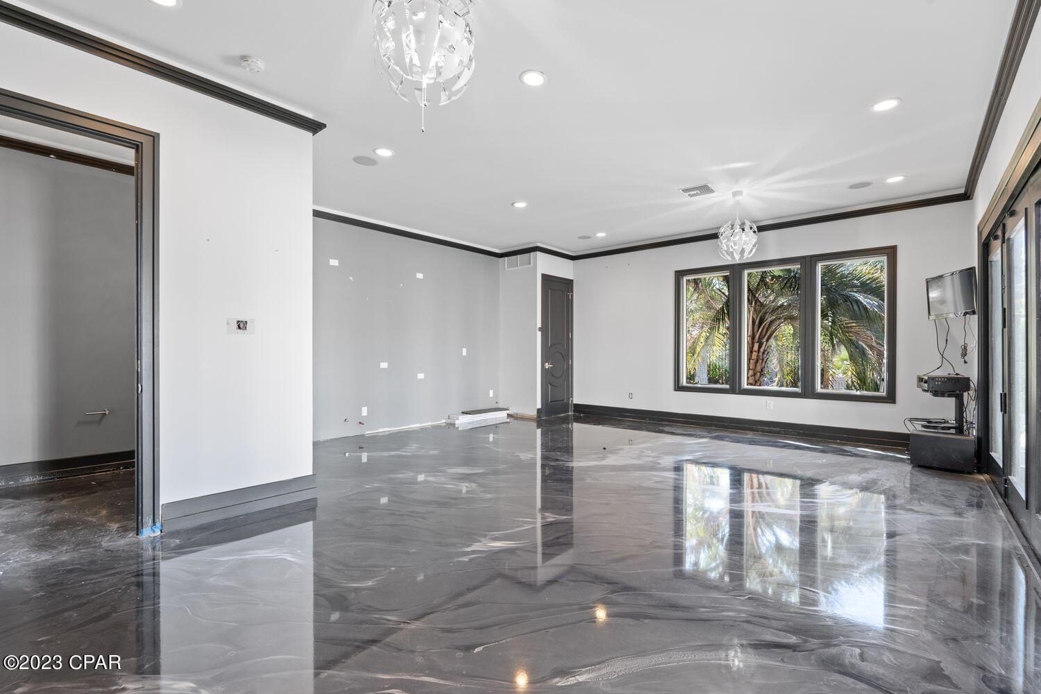 The Preserve On The Bay Phase I - Residential