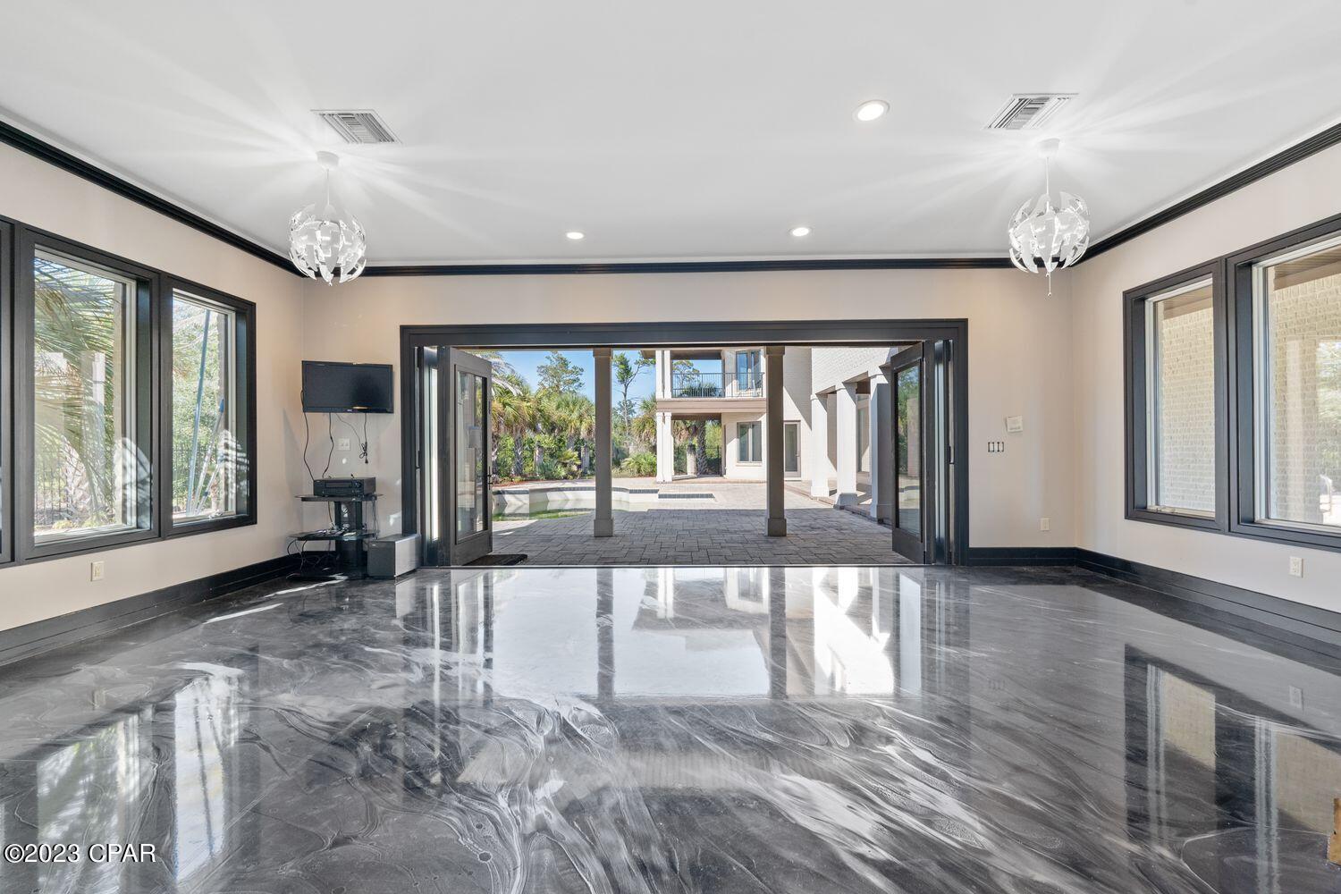 The Preserve On The Bay Phase I - Residential