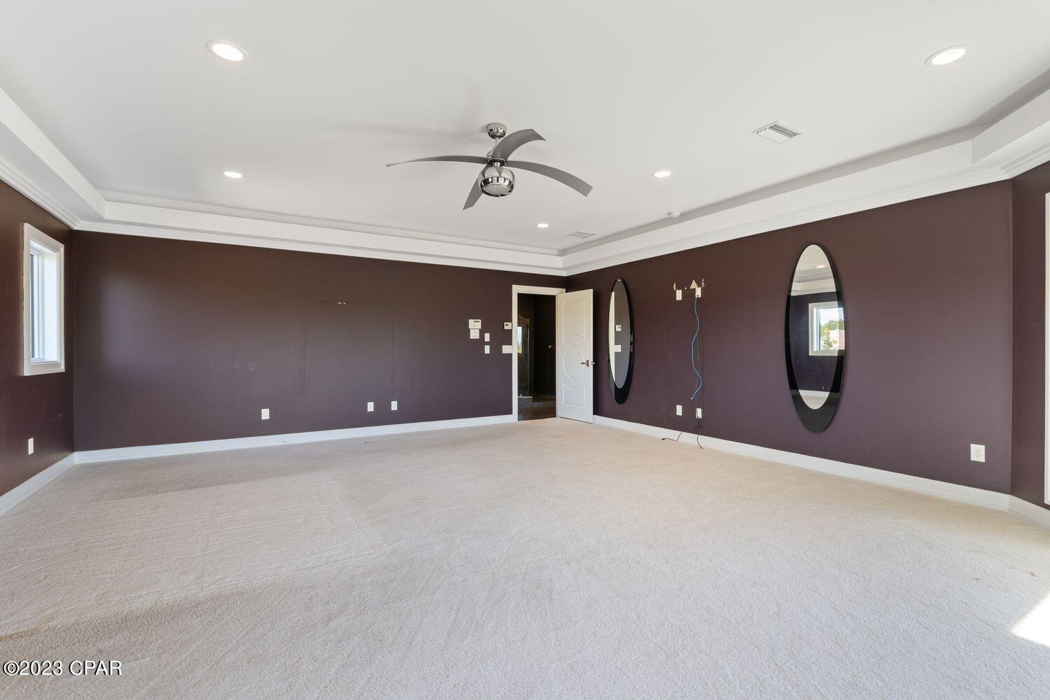 The Preserve On The Bay Phase I - Residential