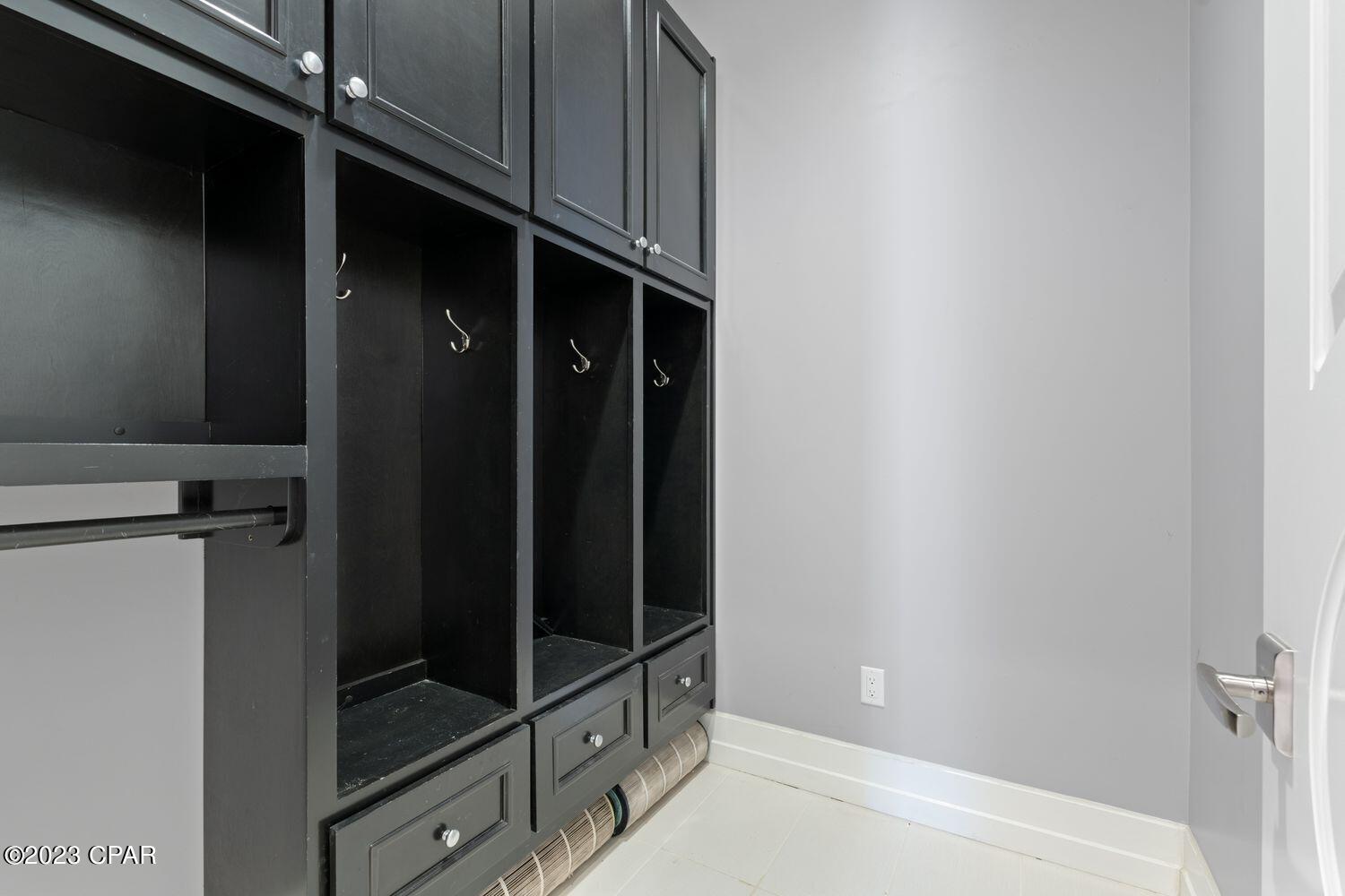 The Preserve On The Bay Phase I - Residential