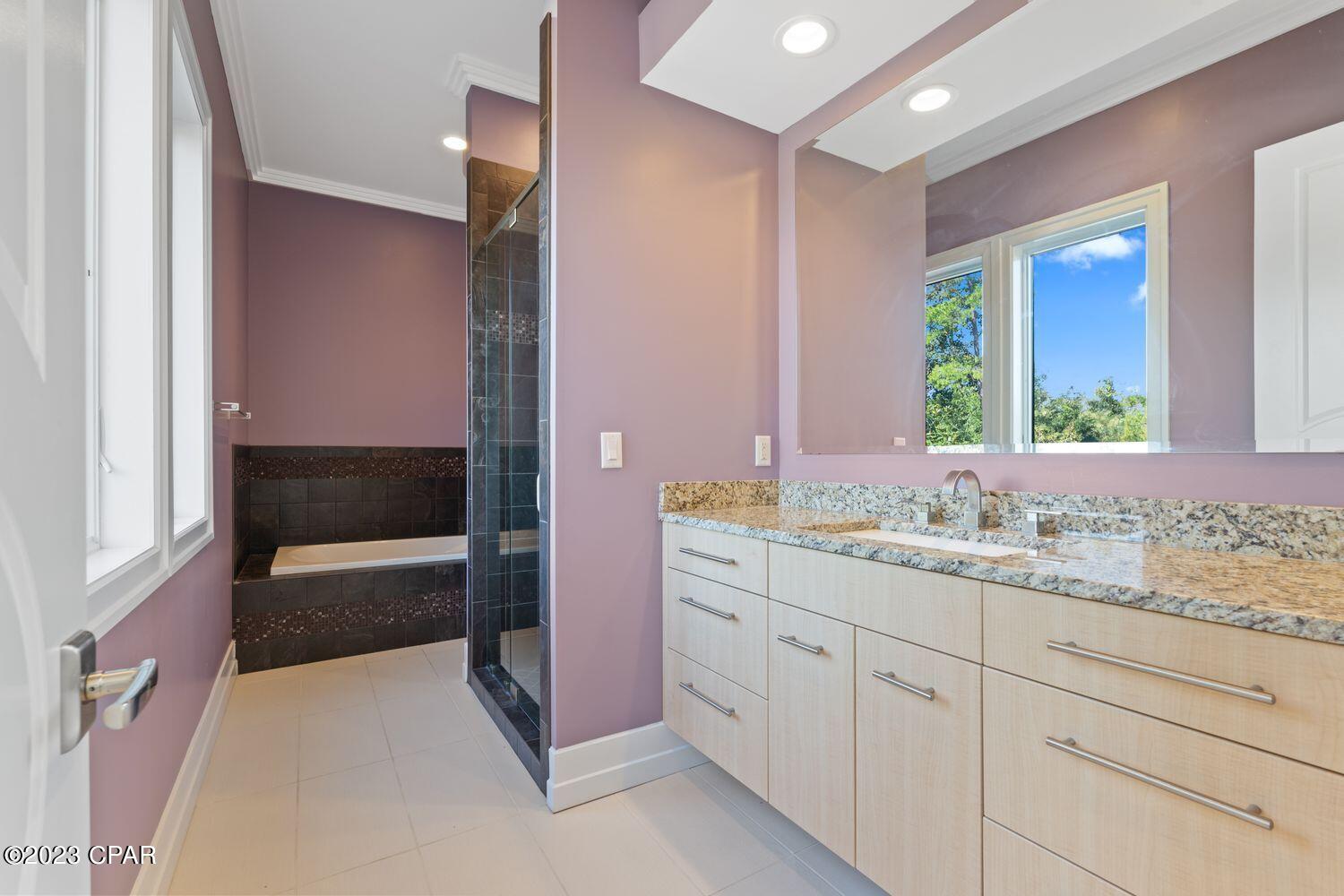 The Preserve On The Bay Phase I - Residential