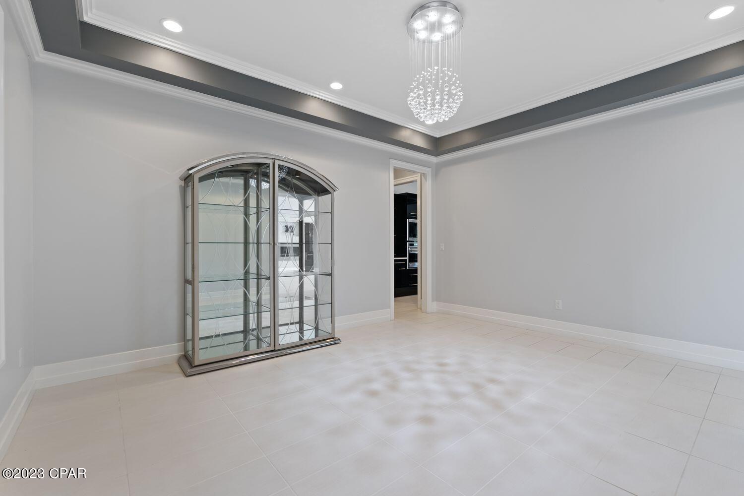 The Preserve On The Bay Phase I - Residential